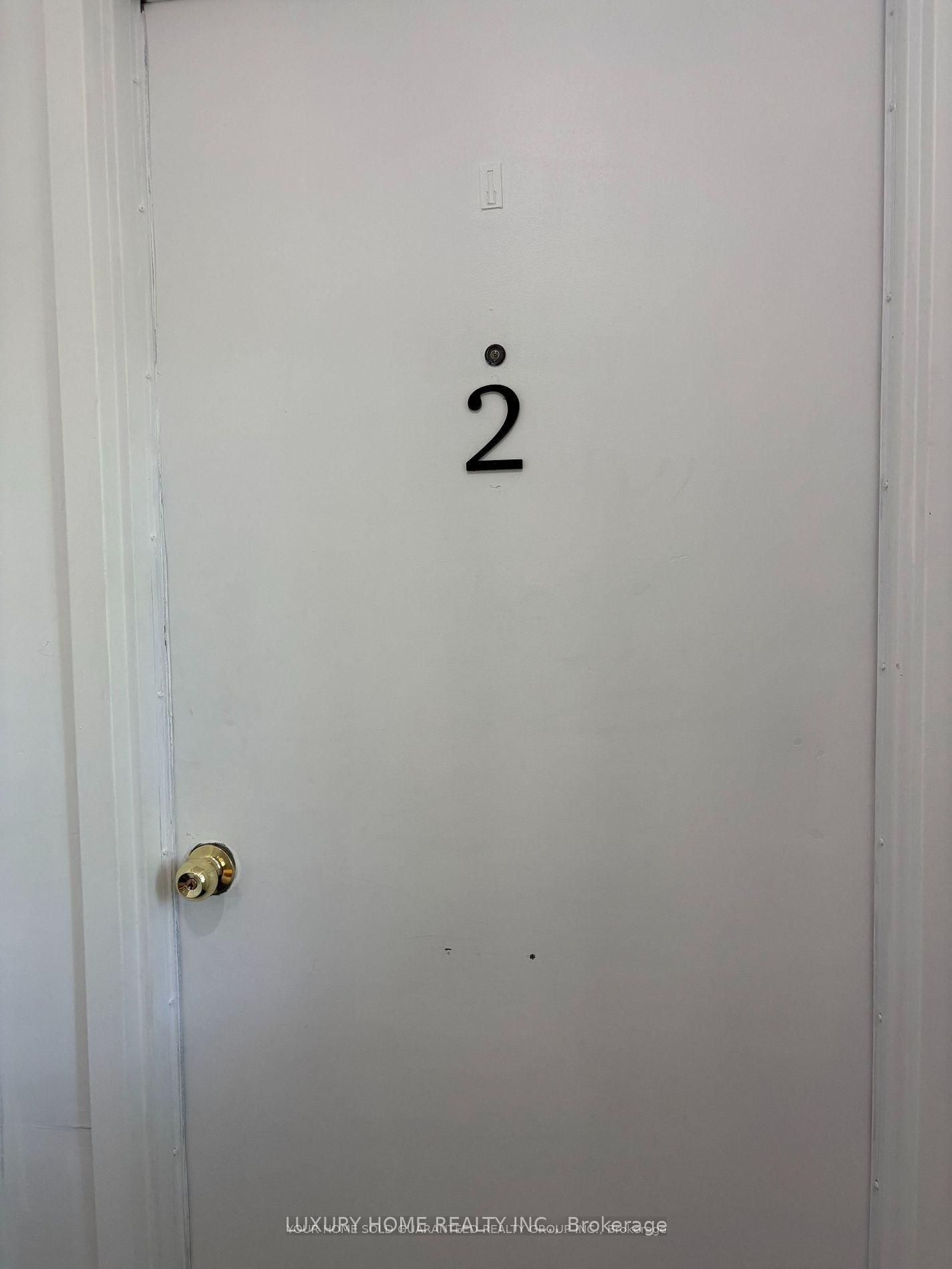 186 KING Road, Unit Second Floor - Photo 6