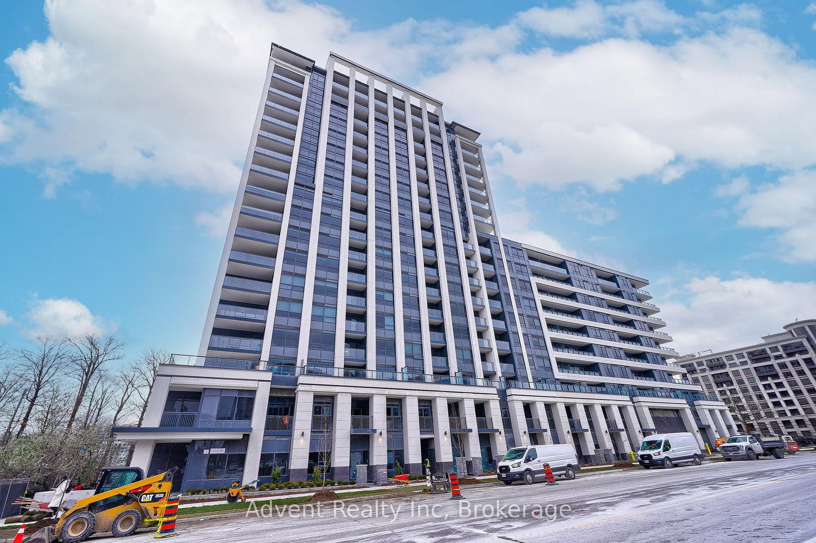 9 Clegg Road, Unit 1016