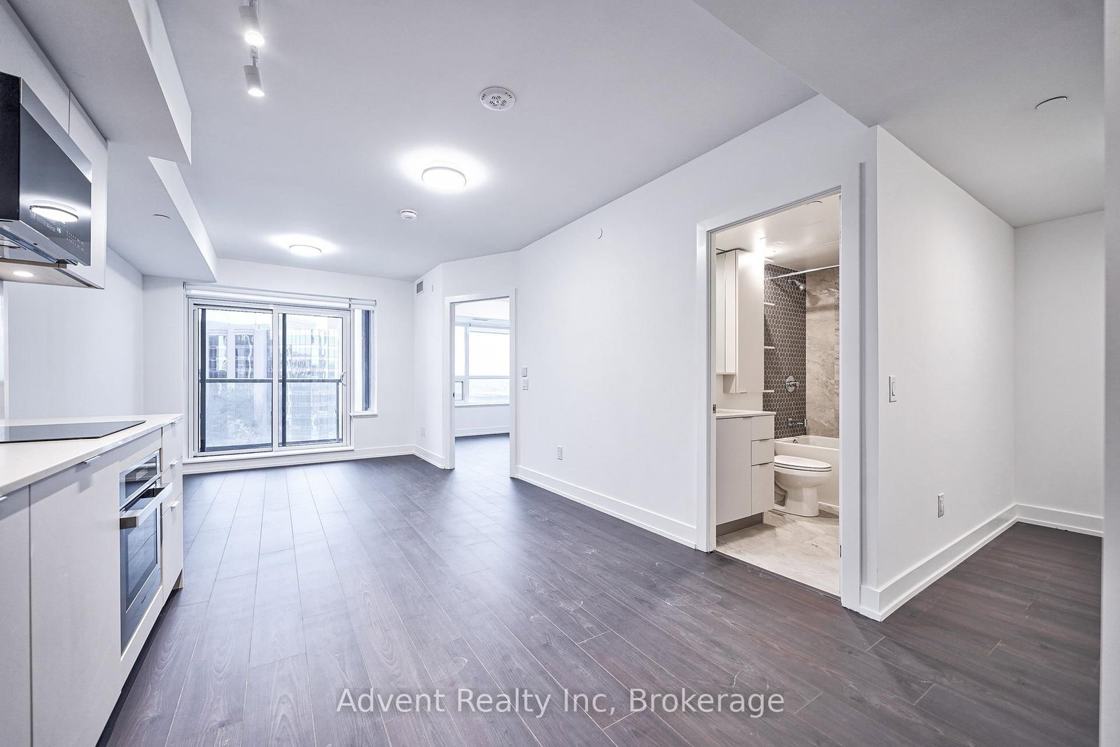 9 Clegg Road, Unit 1016 - Photo 10