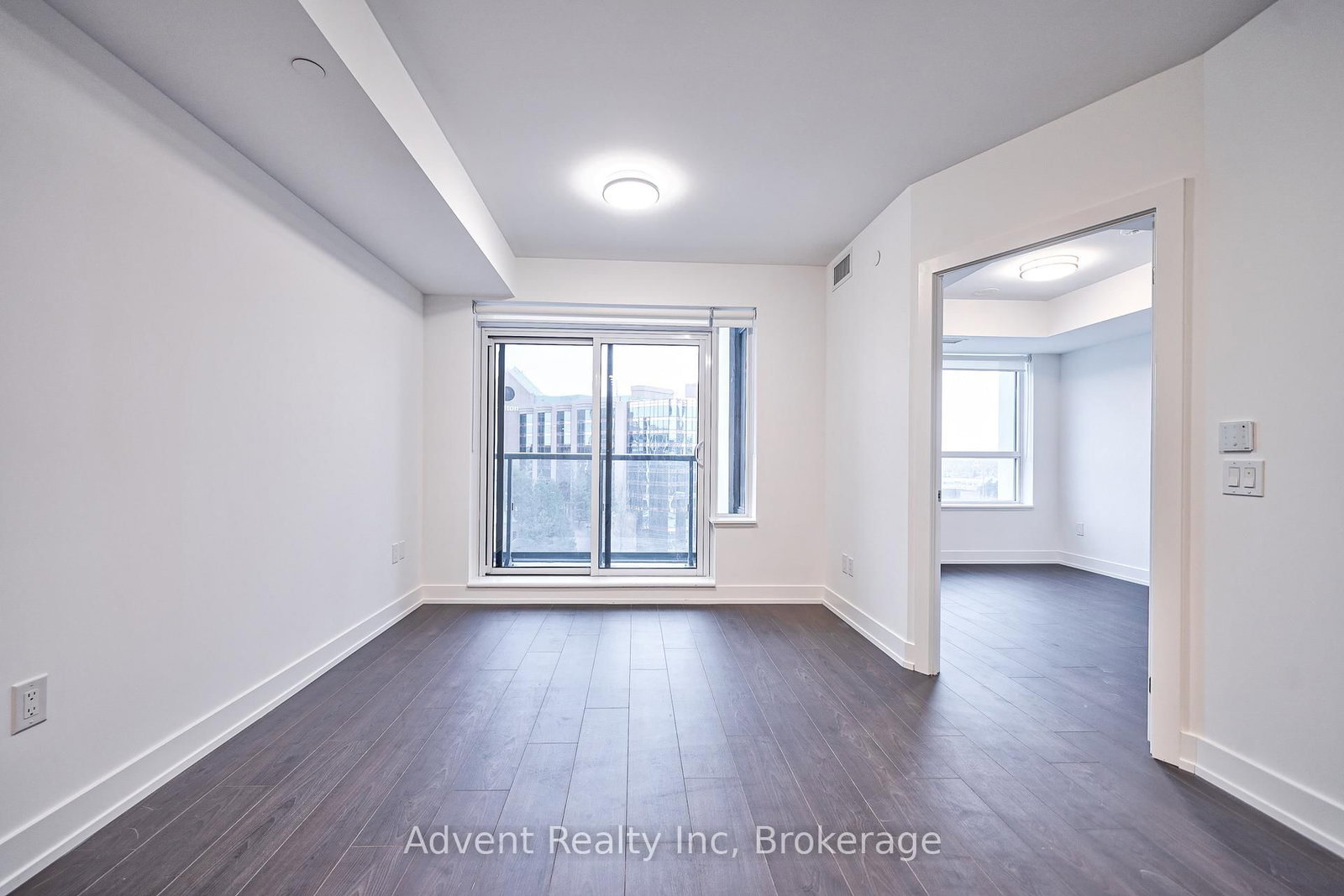 9 Clegg Road, Unit 1016 - Photo 11