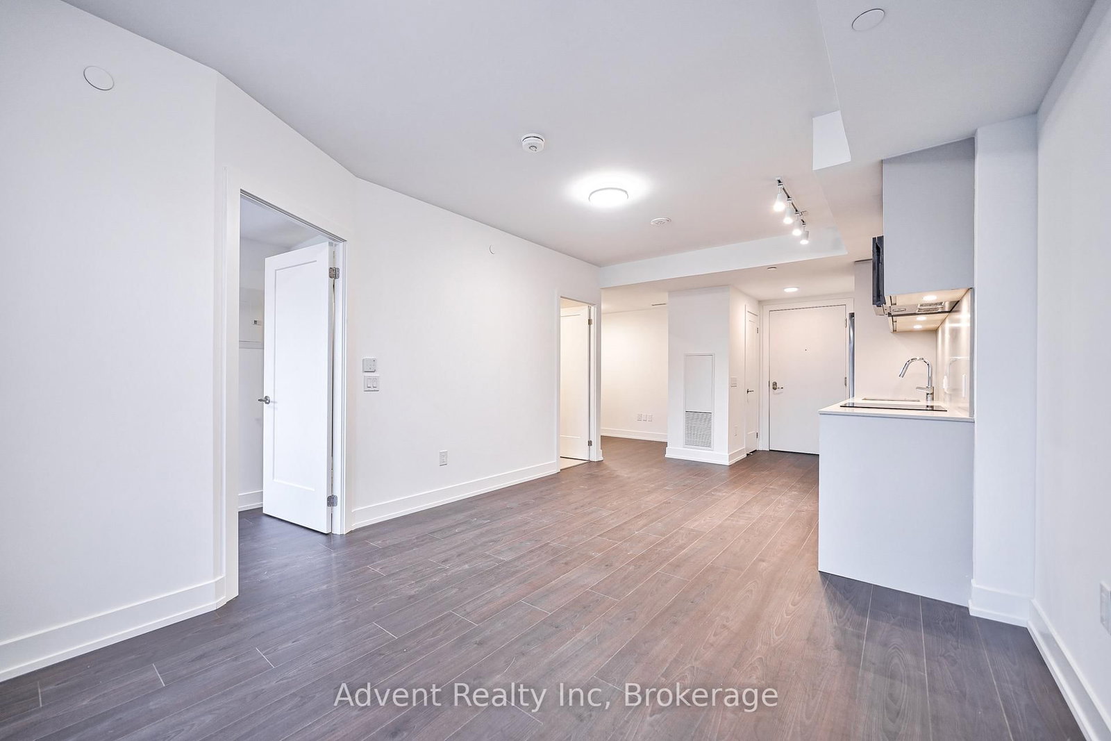 9 Clegg Road, Unit 1016 - Photo 14