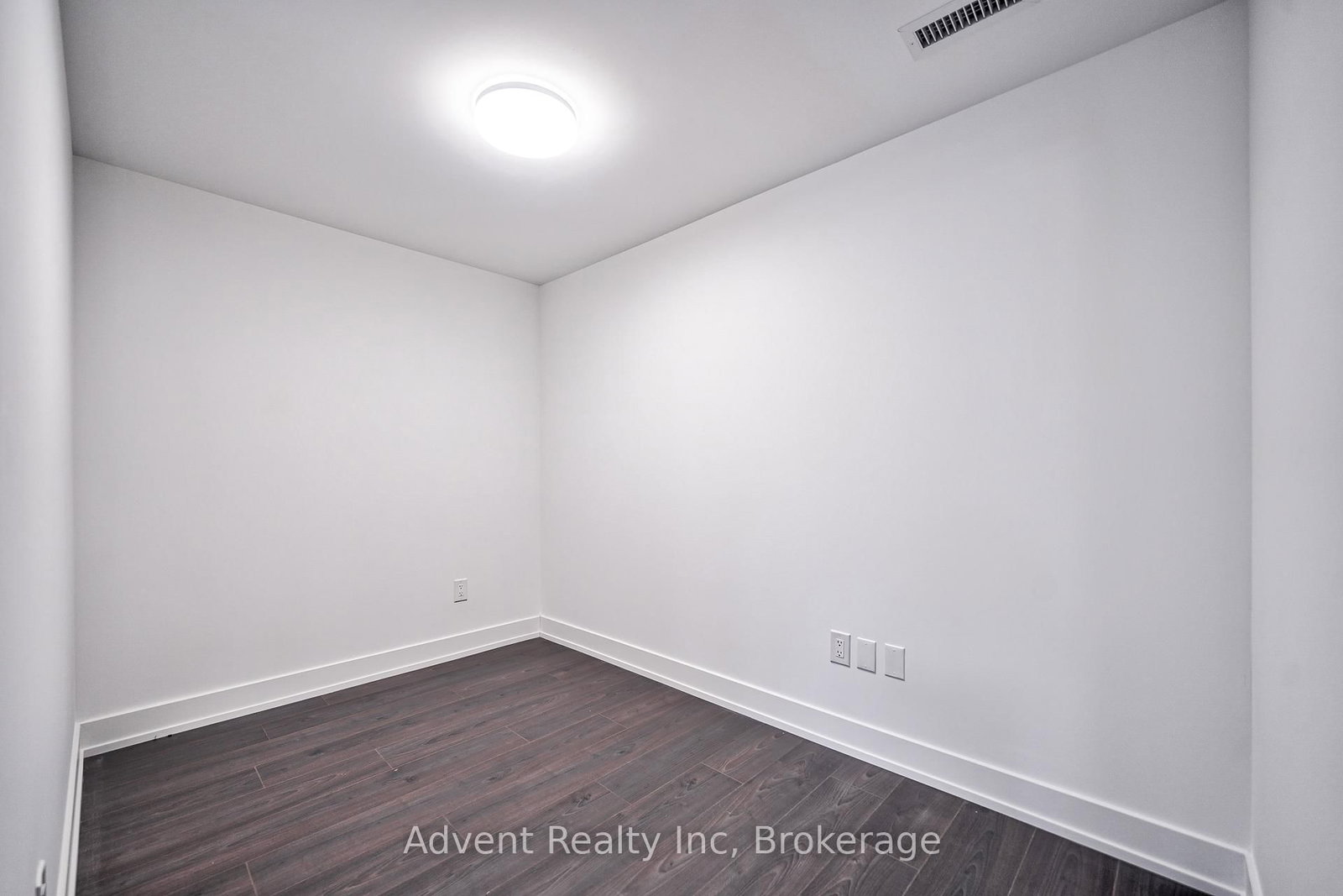 9 Clegg Road, Unit 1016 - Photo 15