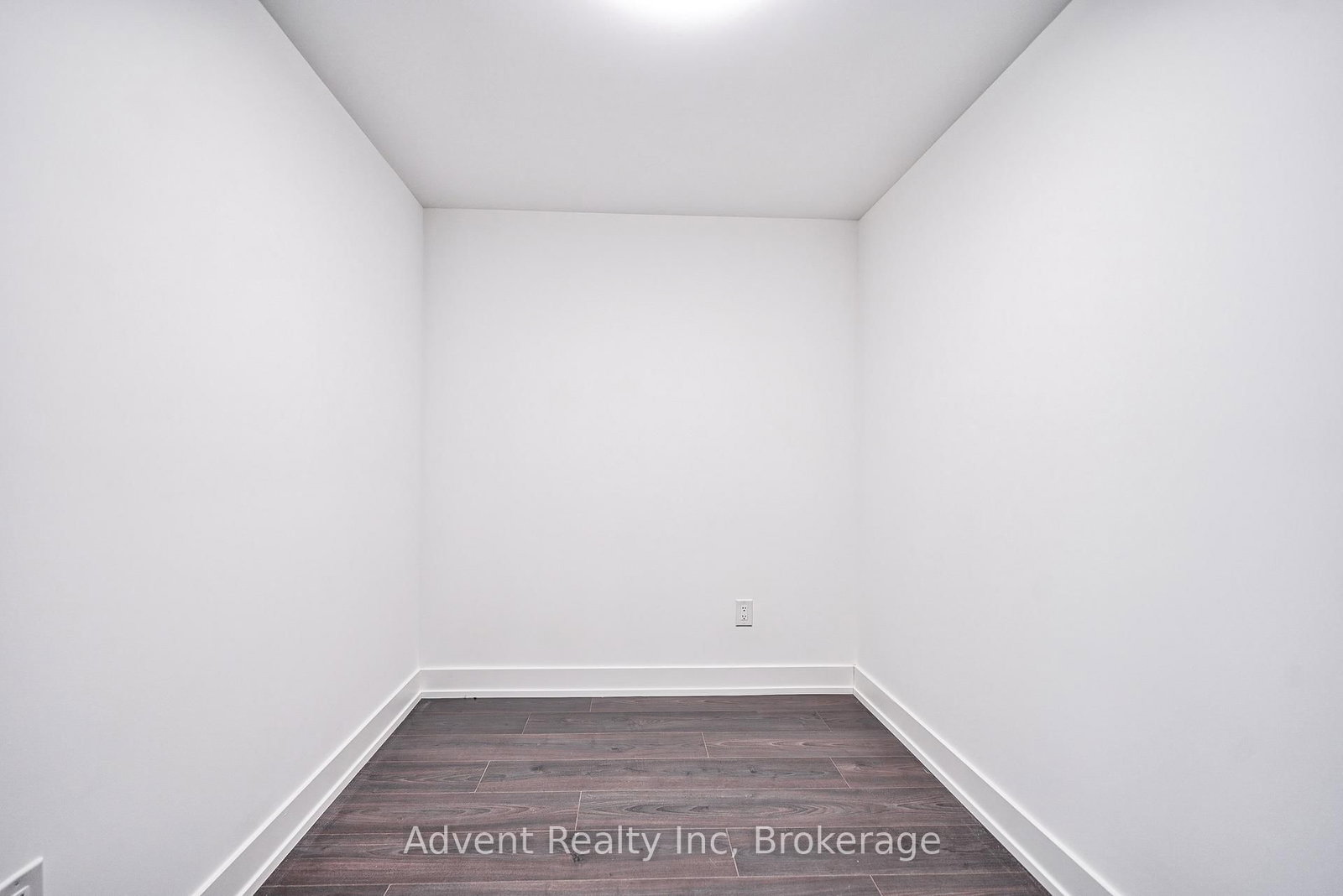 9 Clegg Road, Unit 1016 - Photo 16