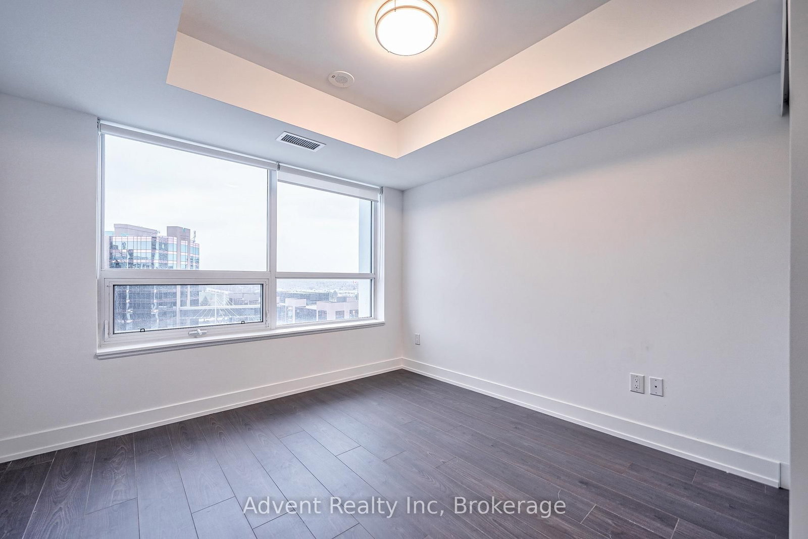 9 Clegg Road, Unit 1016 - Photo 18