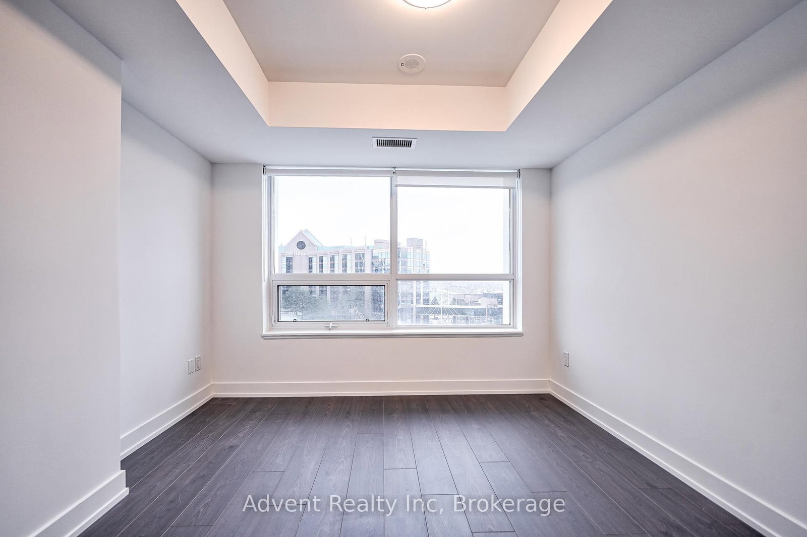 9 Clegg Road, Unit 1016 - Photo 19