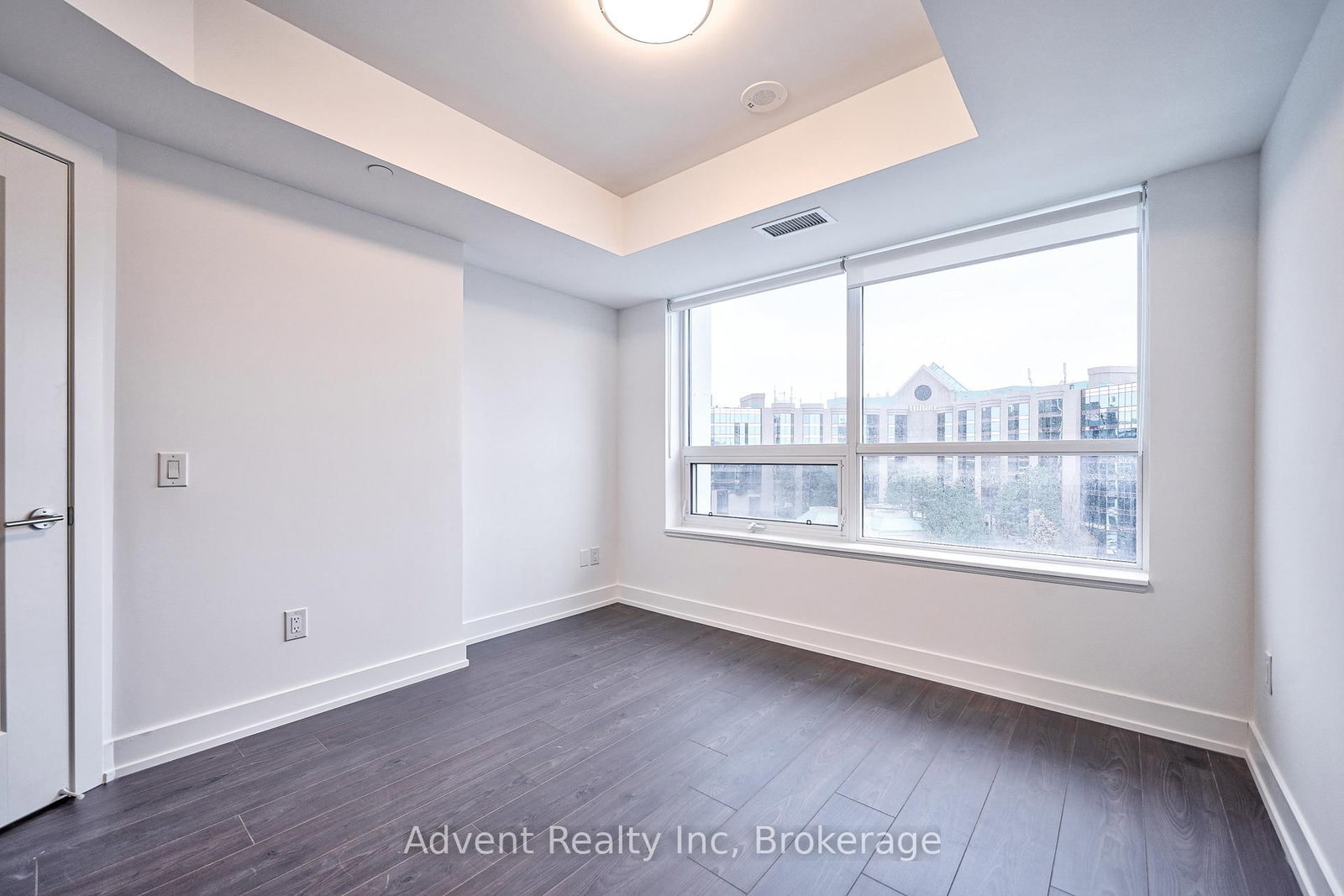 9 Clegg Road, Unit 1016 - Photo 20