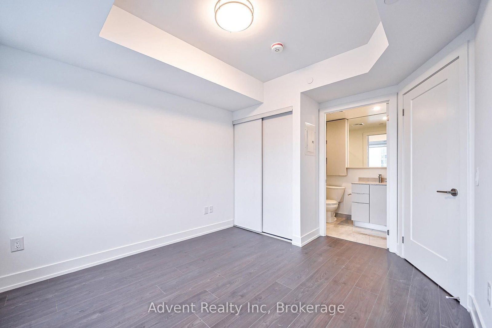 9 Clegg Road, Unit 1016 - Photo 21