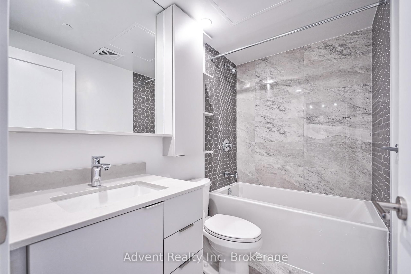 9 Clegg Road, Unit 1016 - Photo 22