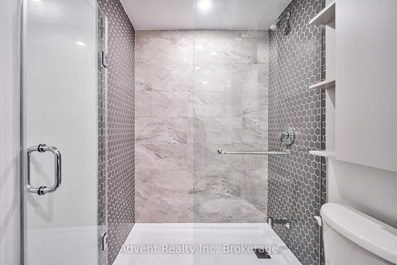 9 Clegg Road, Unit 1016 - Photo 24