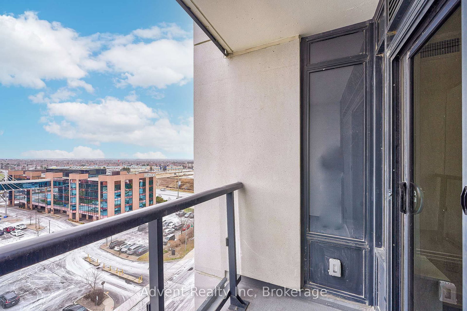 9 Clegg Road, Unit 1016 - Photo 26