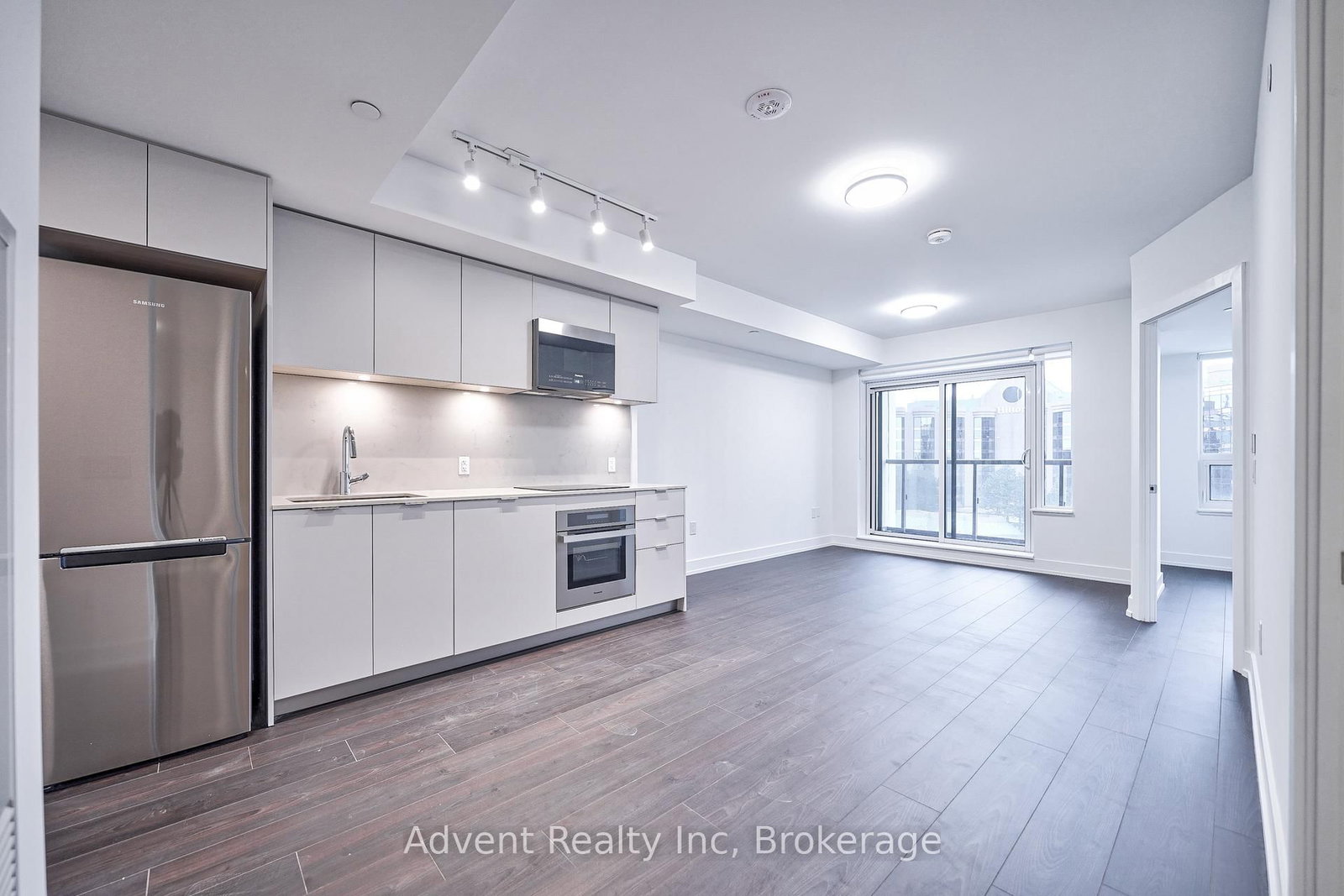 9 Clegg Road, Unit 1016 - Photo 3