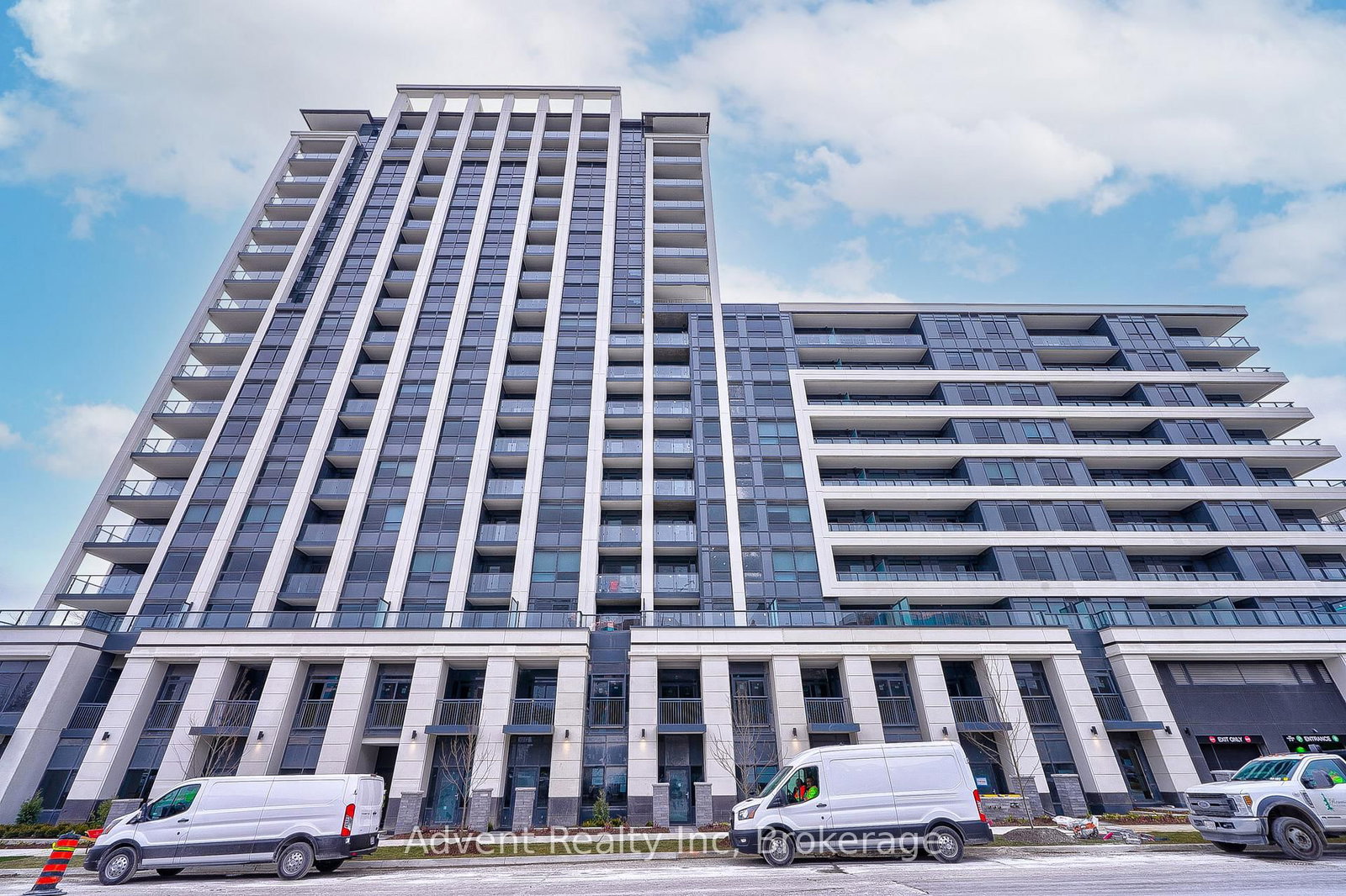9 Clegg Road, Unit 1016 - Photo 32