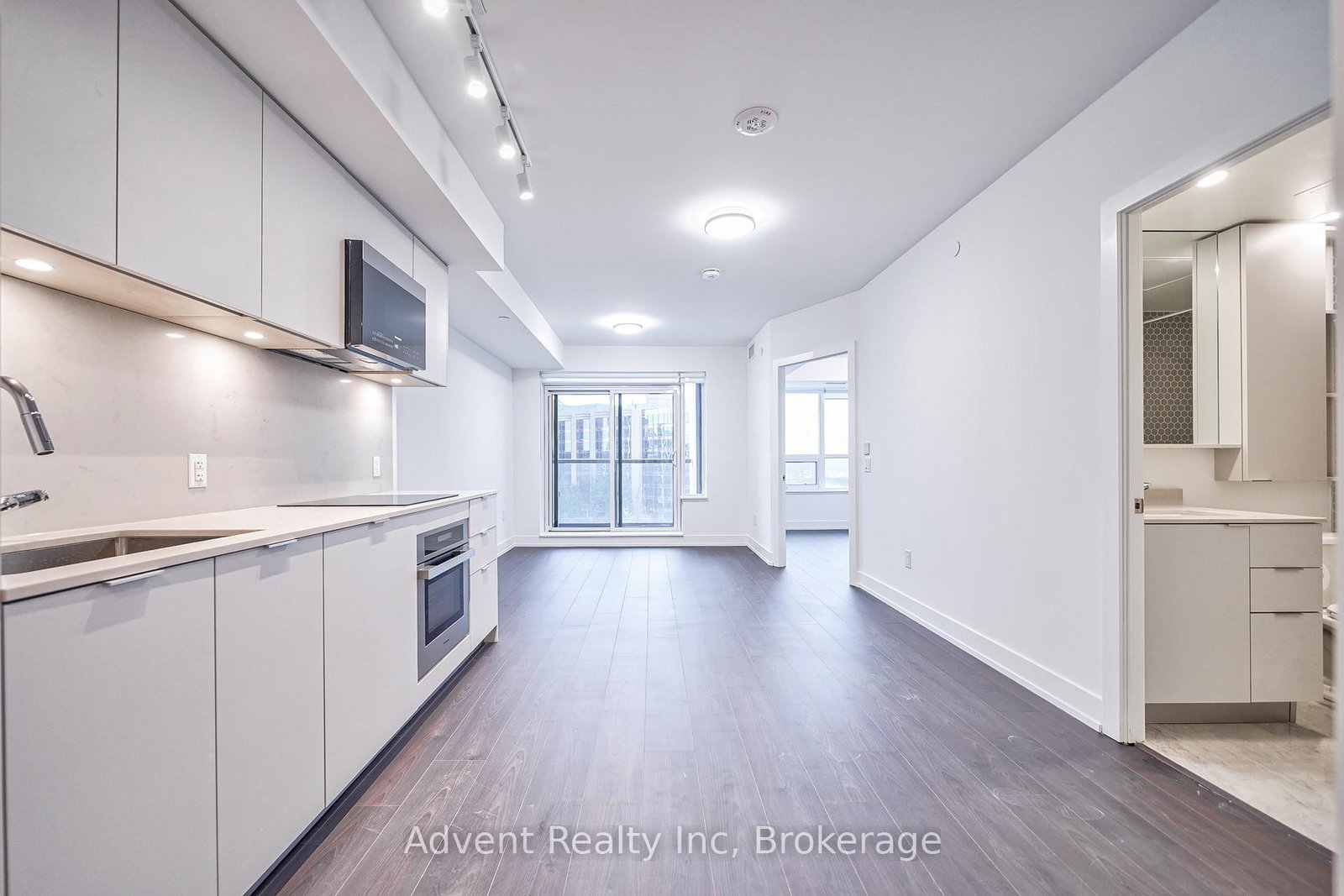 9 Clegg Road, Unit 1016 - Photo 4