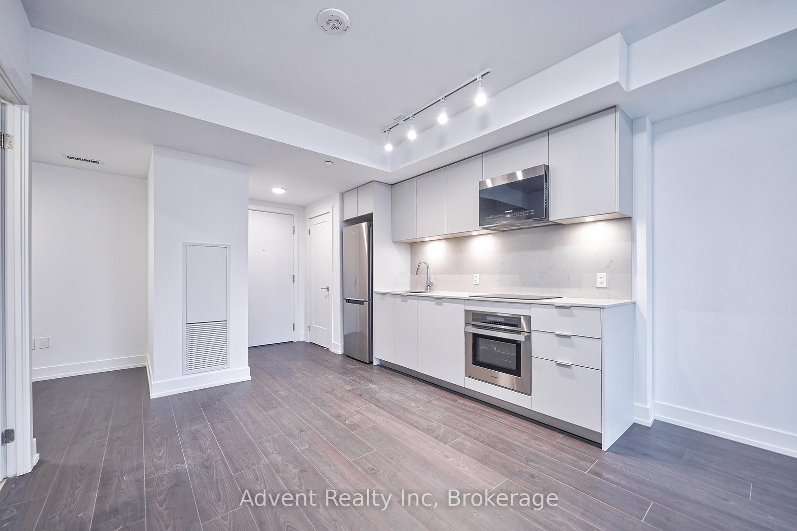 9 Clegg Road, Unit 1016 - Photo 5