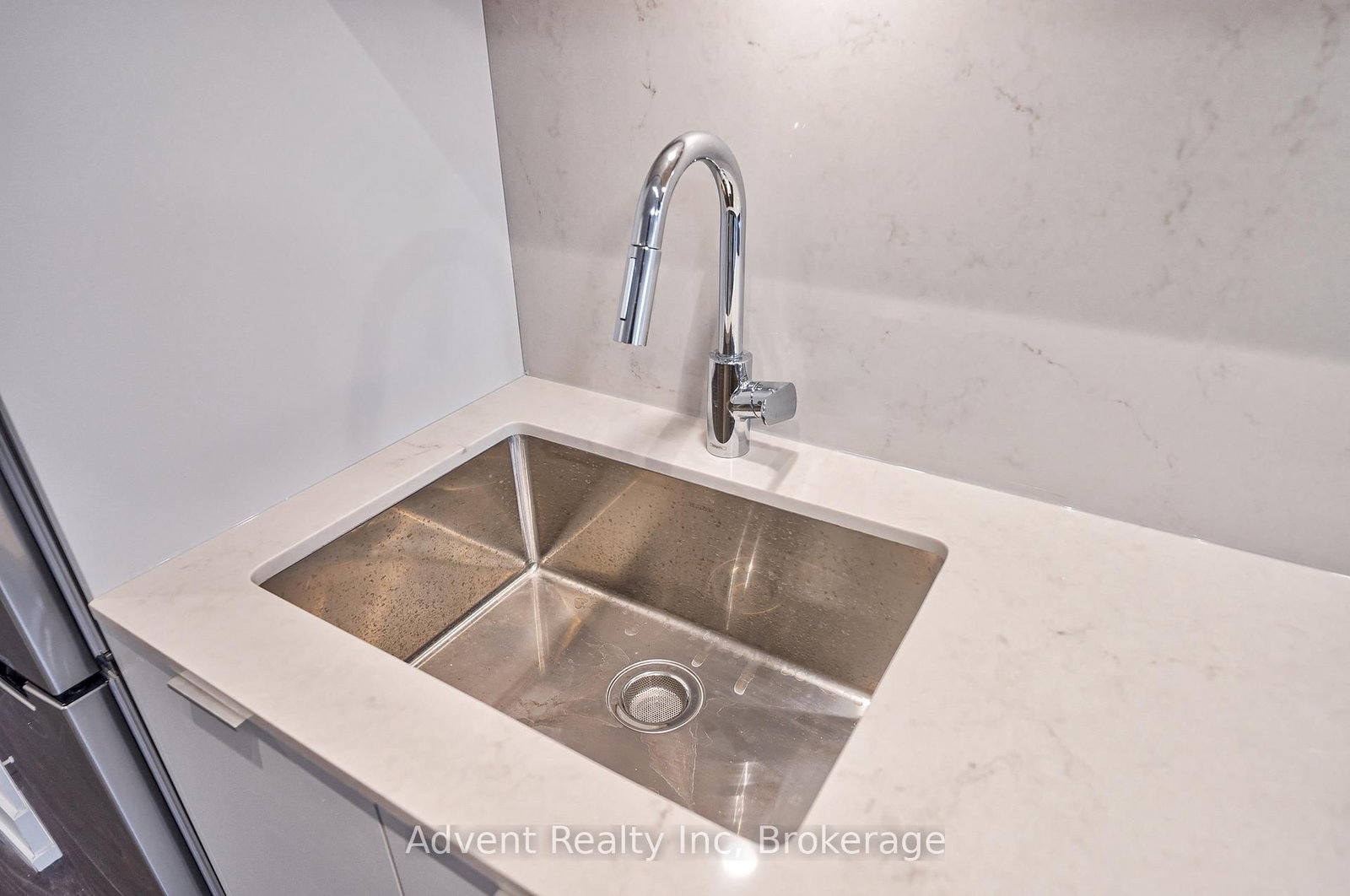 9 Clegg Road, Unit 1016 - Photo 9
