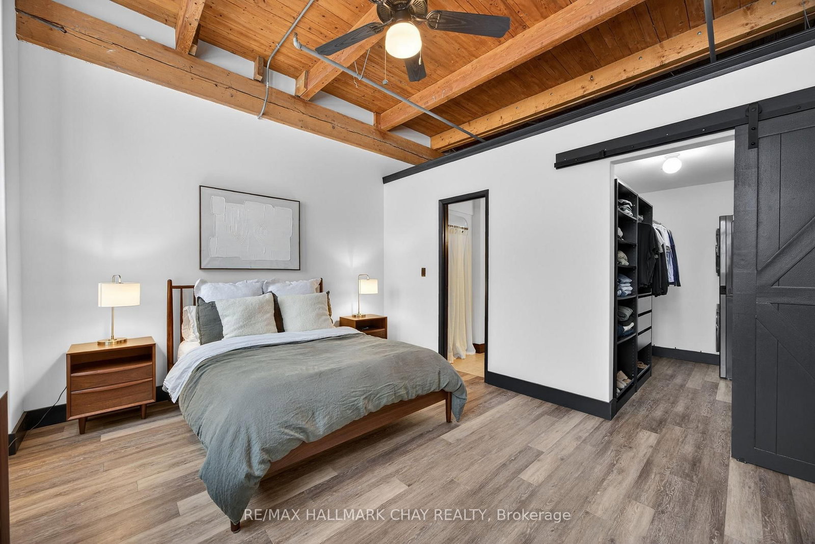543 Timothy Street • #106 • Newmarket, ON photo 10