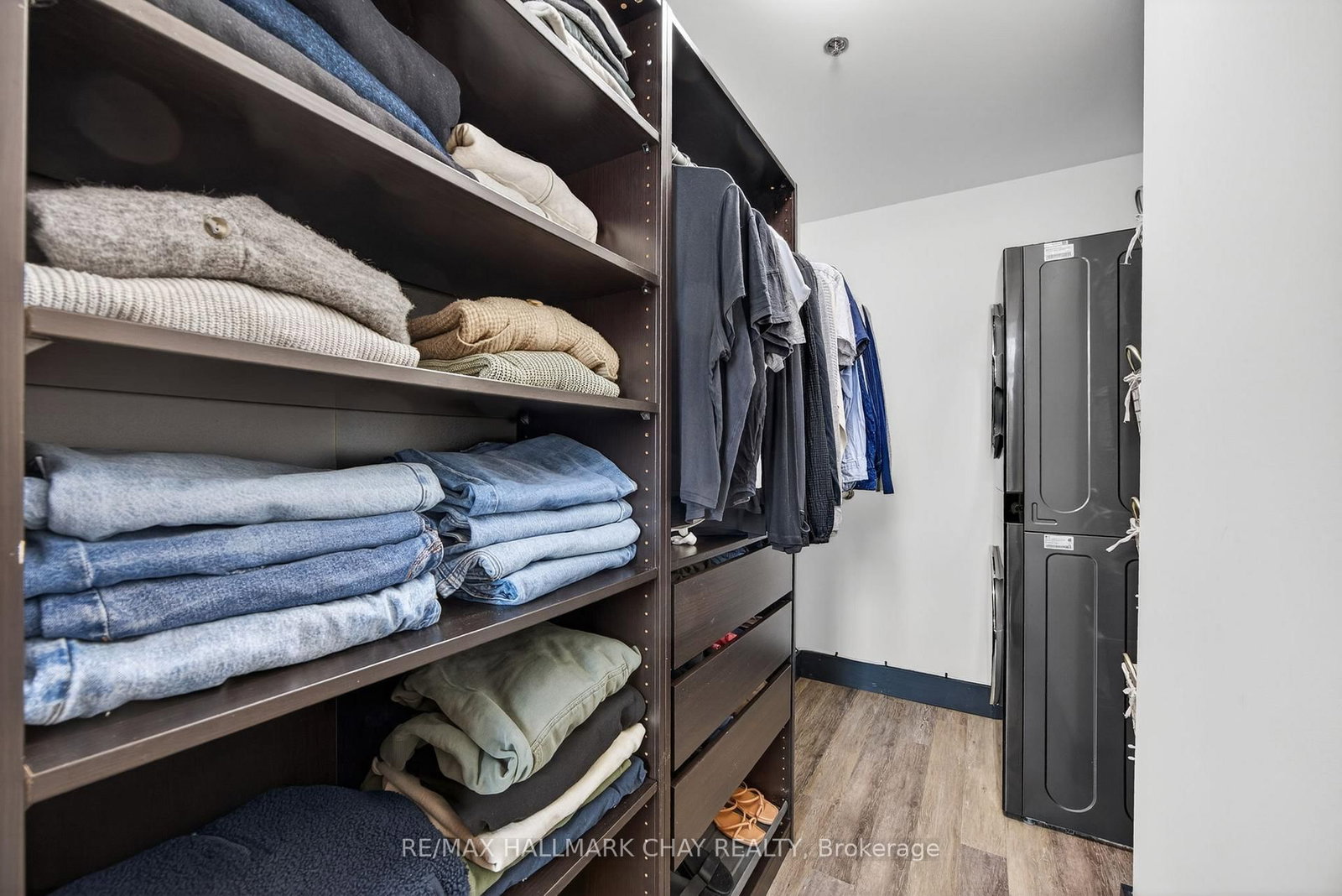 543 Timothy Street, Unit 106 - Photo 11