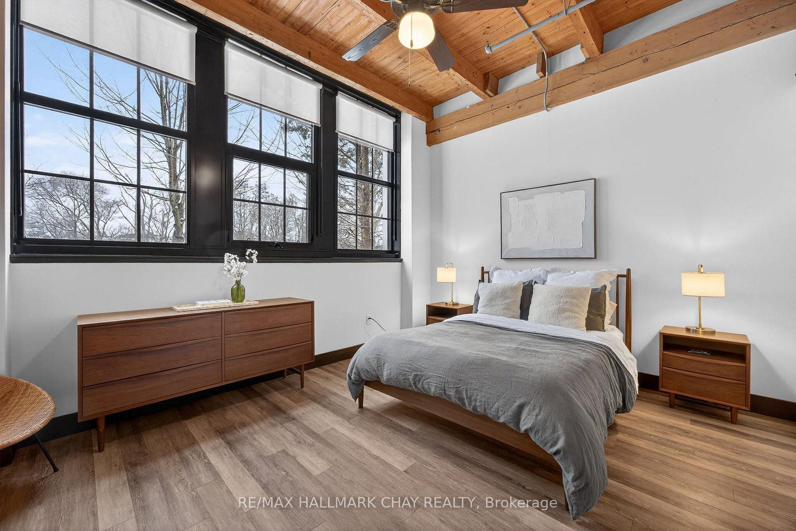 543 Timothy Street, Unit 106 - Photo 13