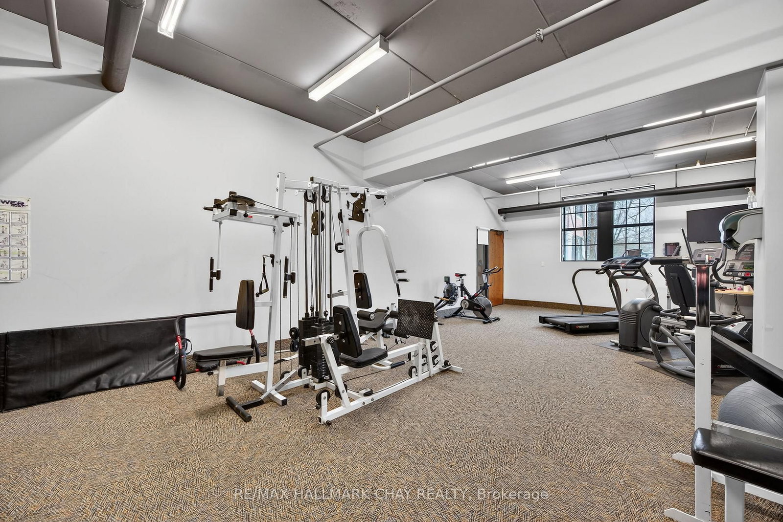 543 Timothy Street, Unit 106 - Photo 24