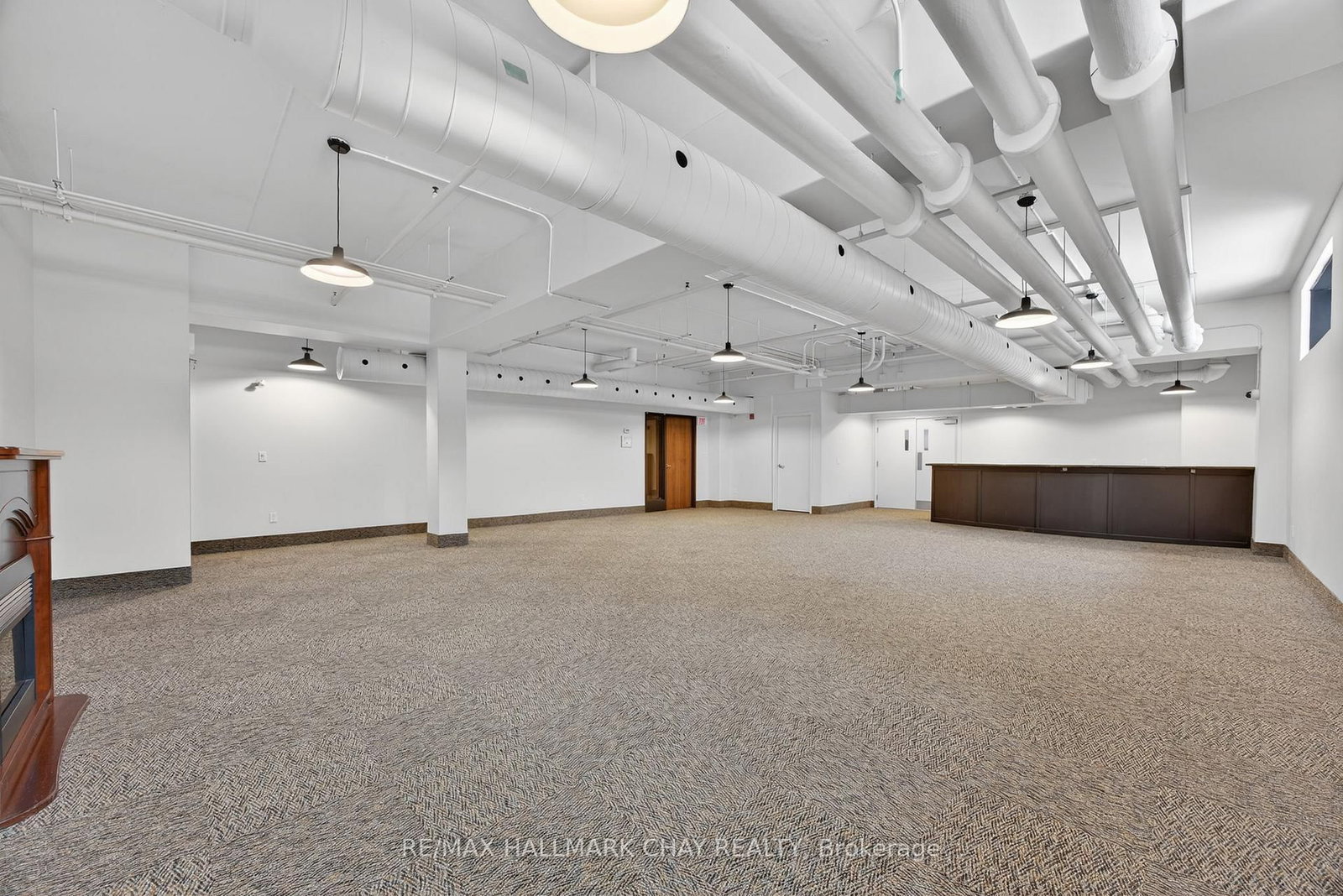 543 Timothy Street • #106 • Newmarket, ON photo 27