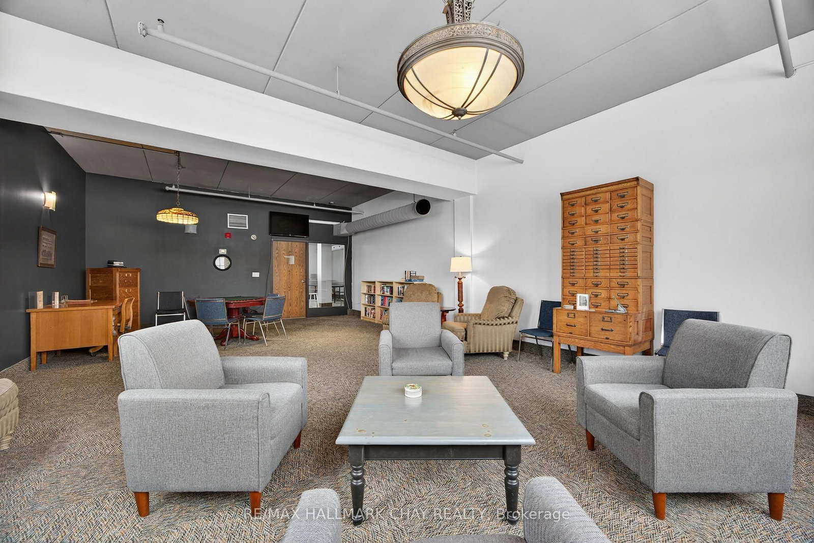 543 Timothy Street, Unit 106 - Photo 30