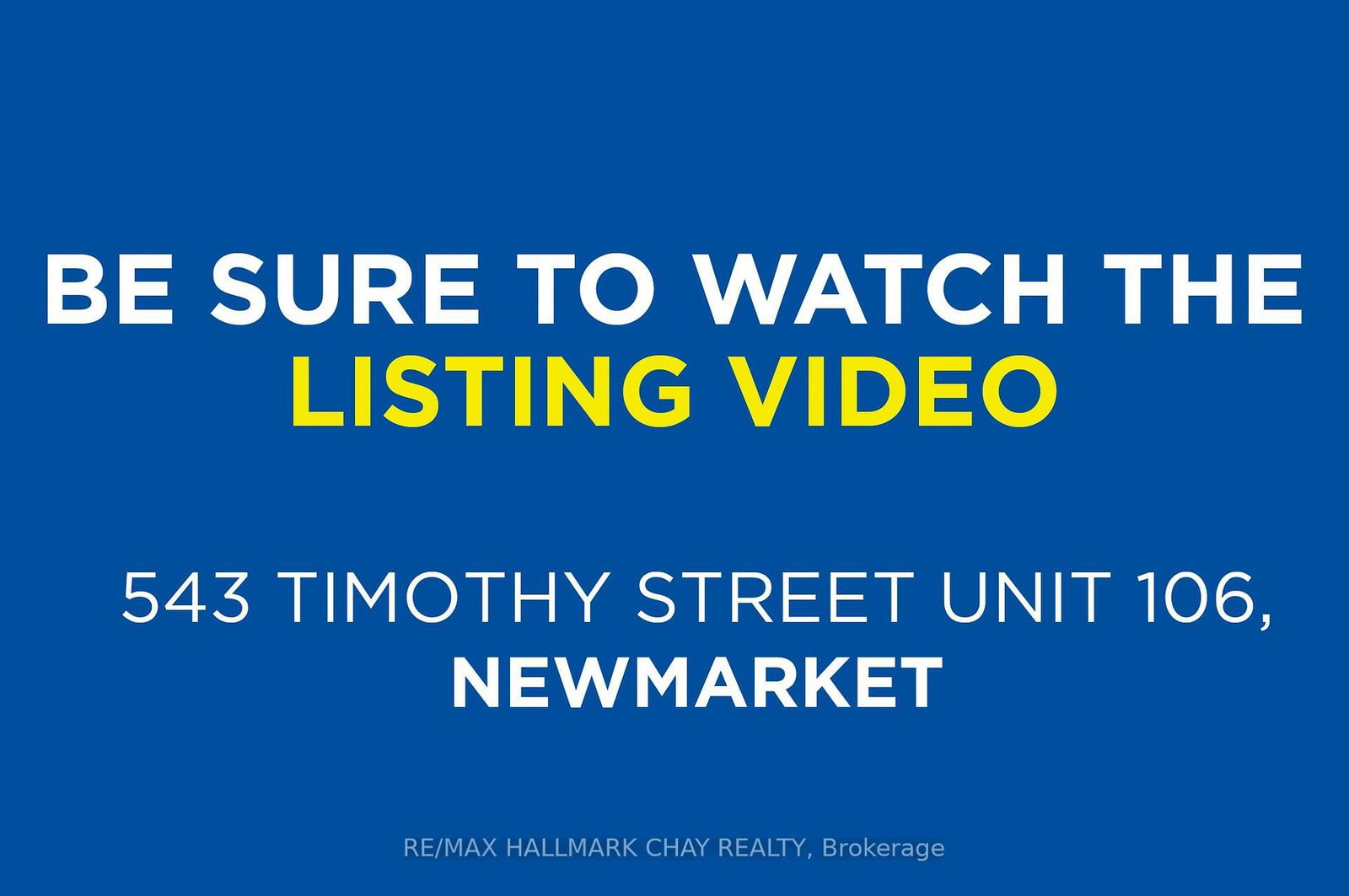 543 Timothy Street, Unit 106 - Photo 37
