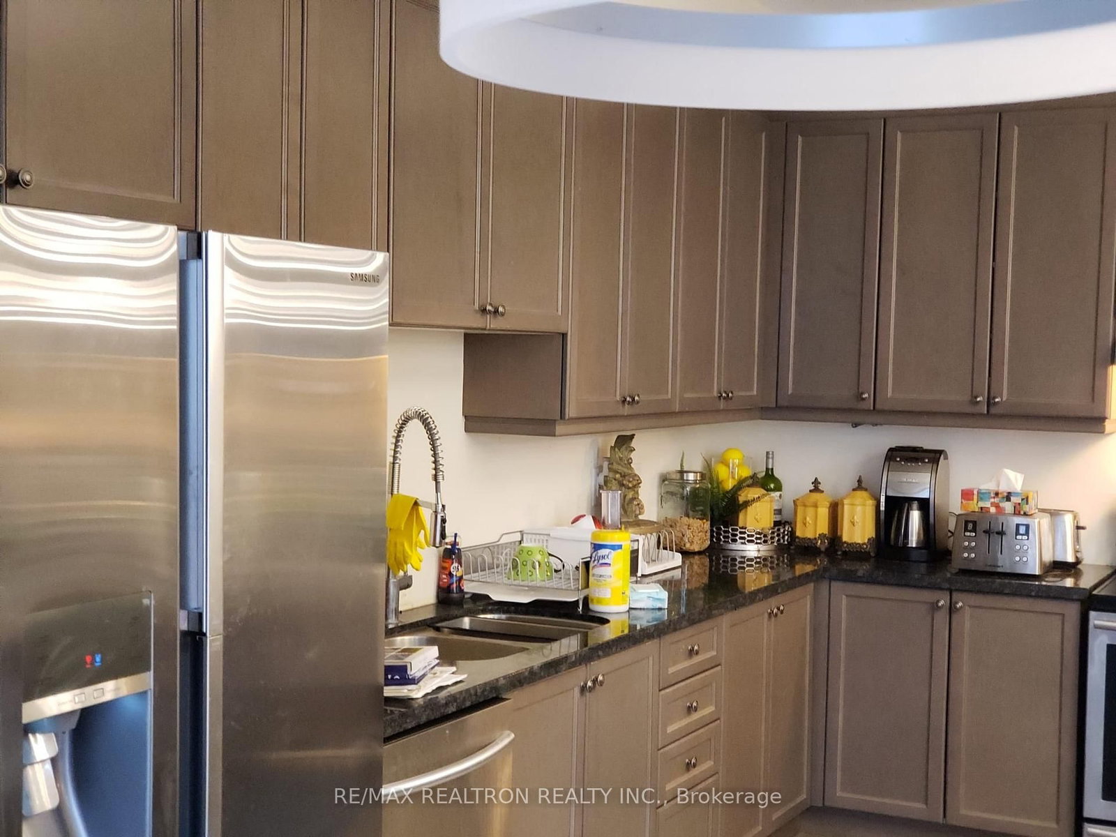 78 Ben Sinclair Avenue - Photo 10