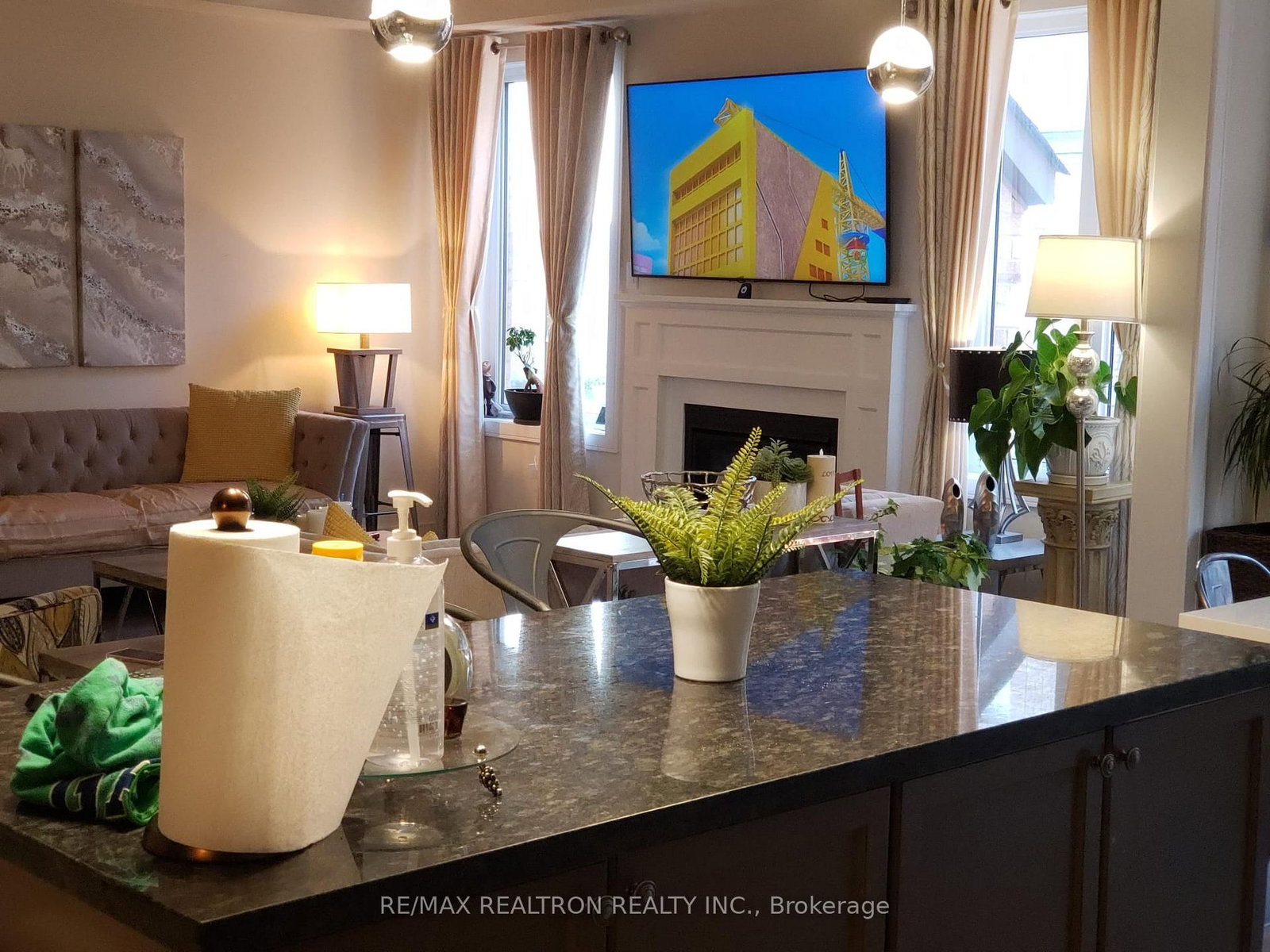 78 Ben Sinclair Avenue - Photo 11