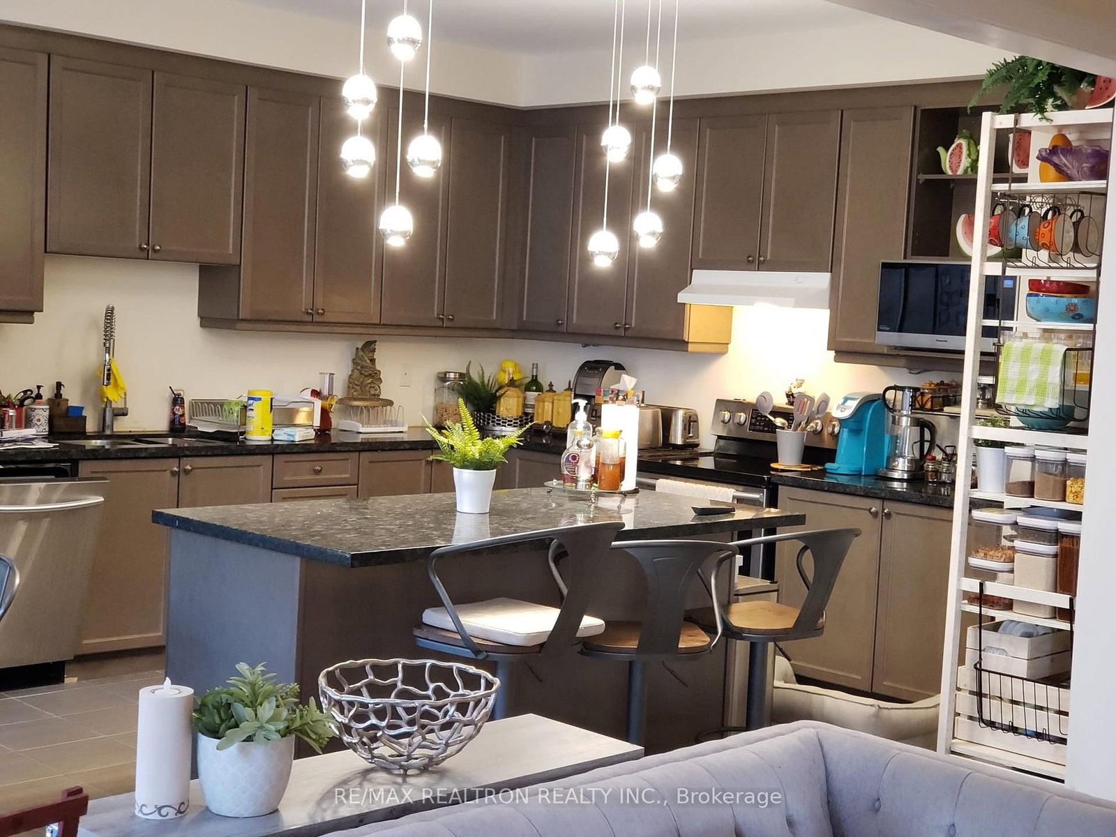 78 Ben Sinclair Avenue - Photo 13