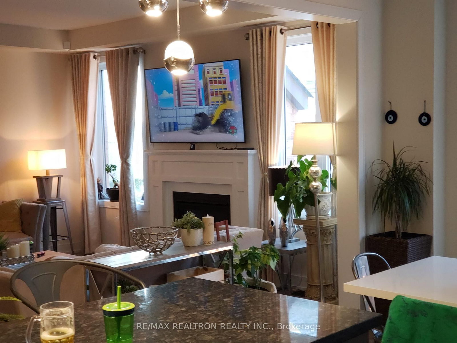 78 Ben Sinclair Avenue - Photo 16