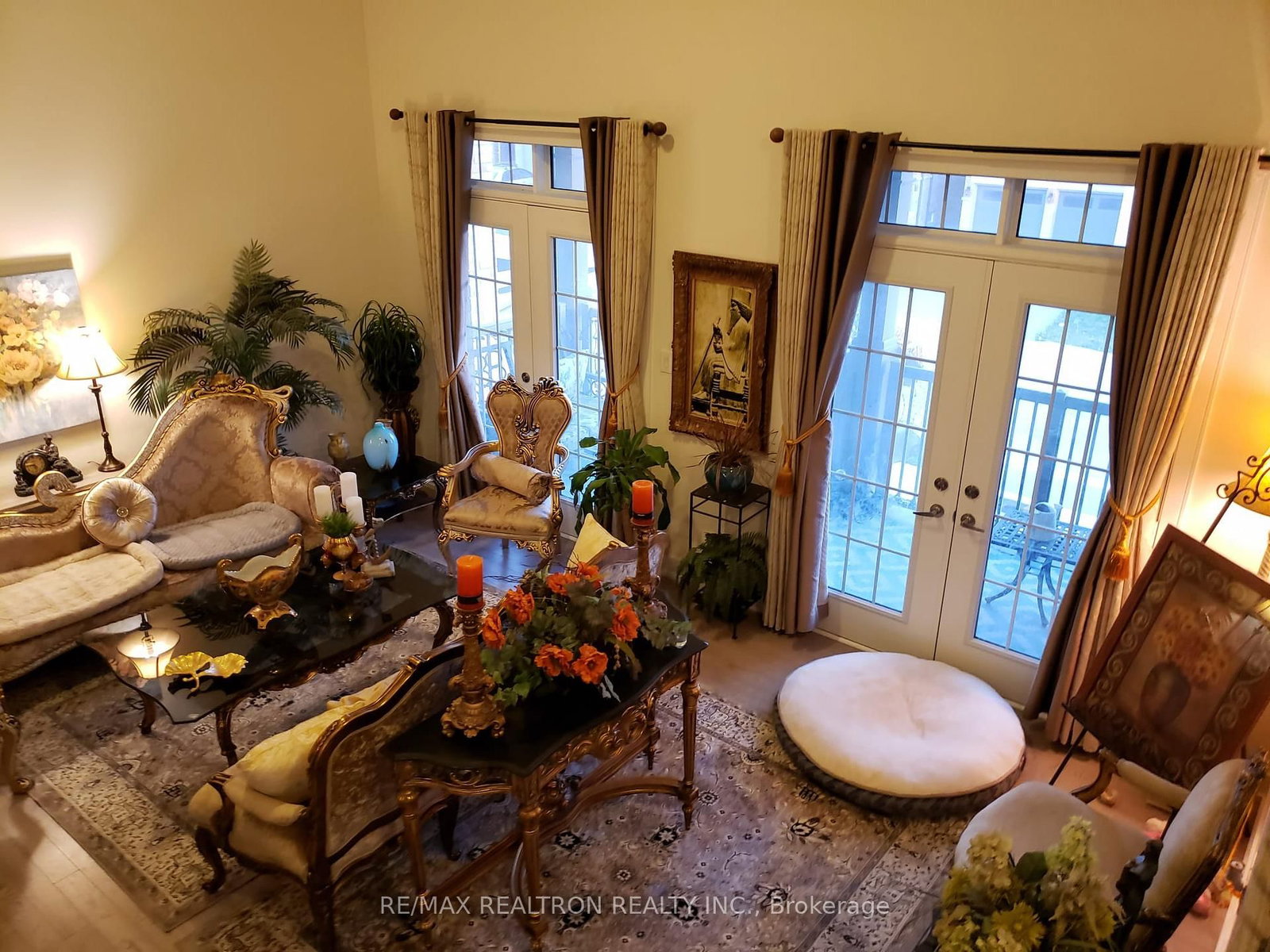 78 Ben Sinclair Avenue - Photo 2