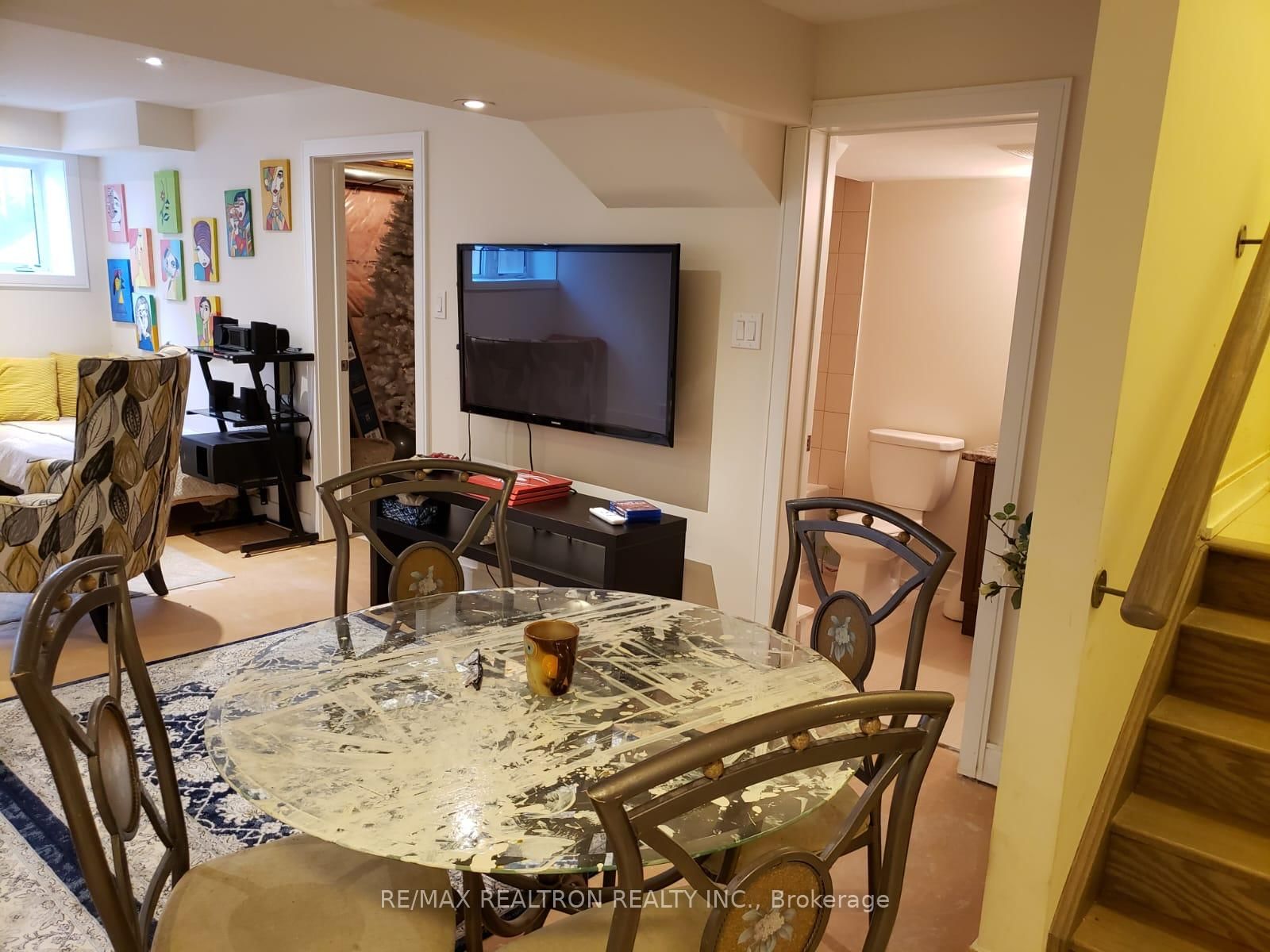 78 Ben Sinclair Avenue - Photo 26