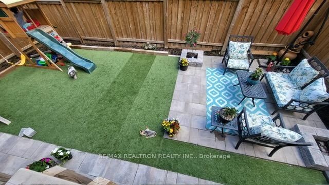78 Ben Sinclair Avenue - Photo 28