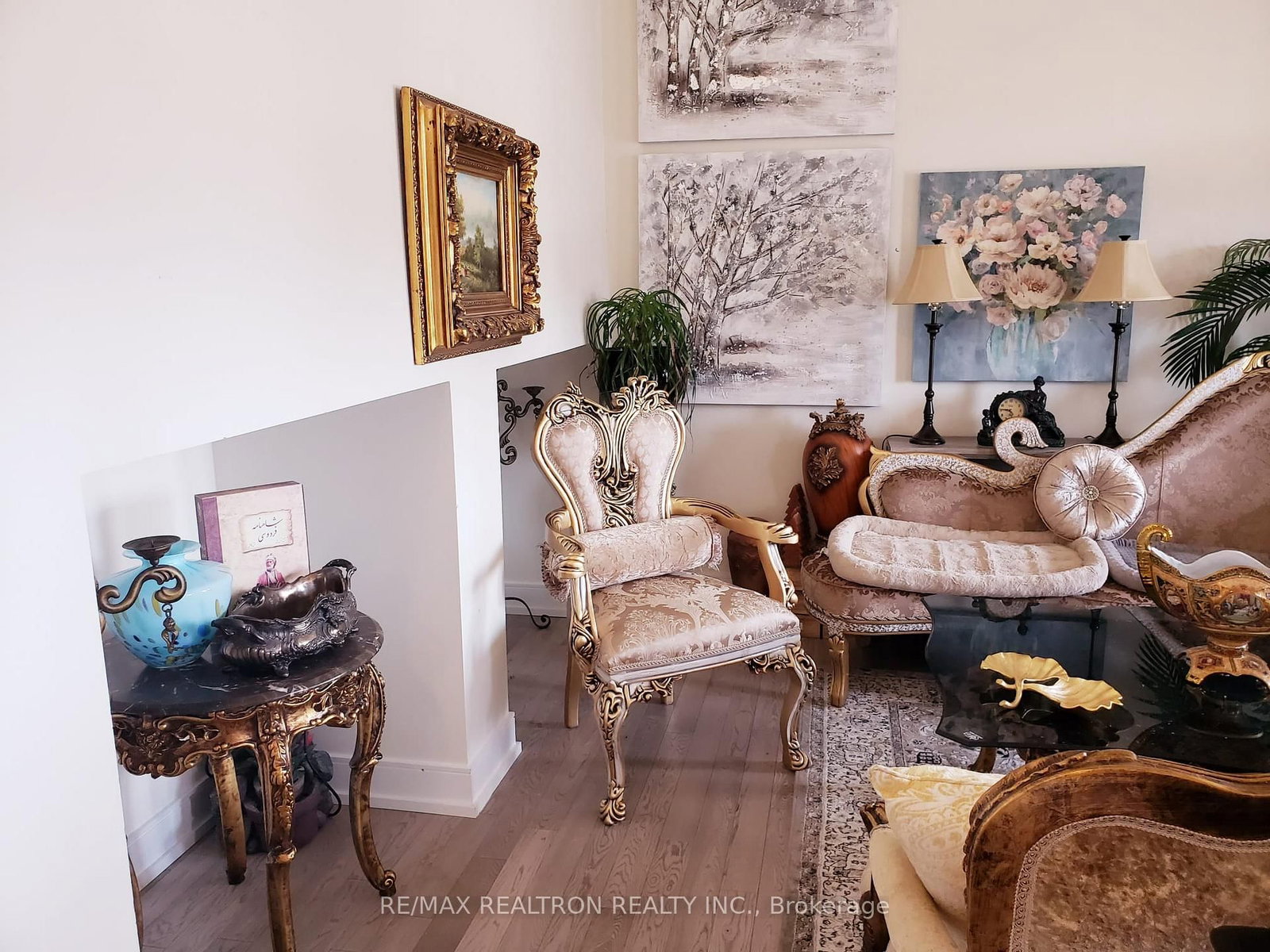 78 Ben Sinclair Avenue - Photo 36
