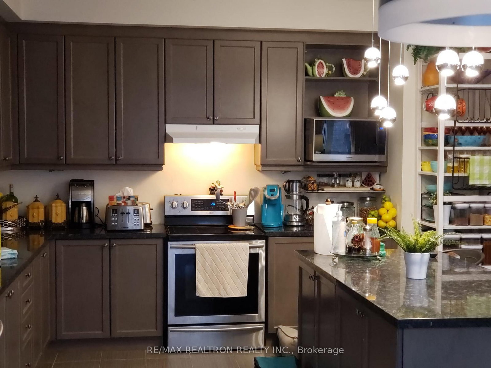 78 Ben Sinclair Avenue - Photo 8