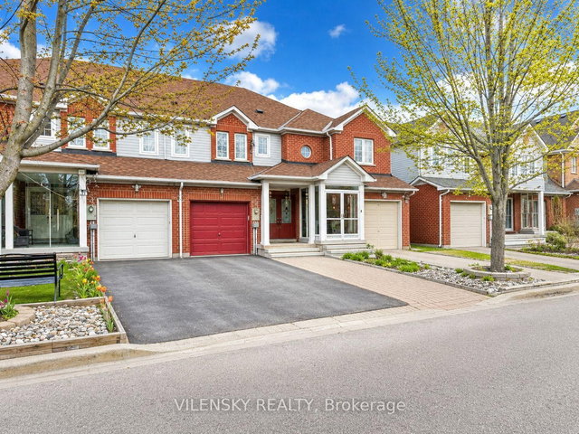77 Billingsley Crescent