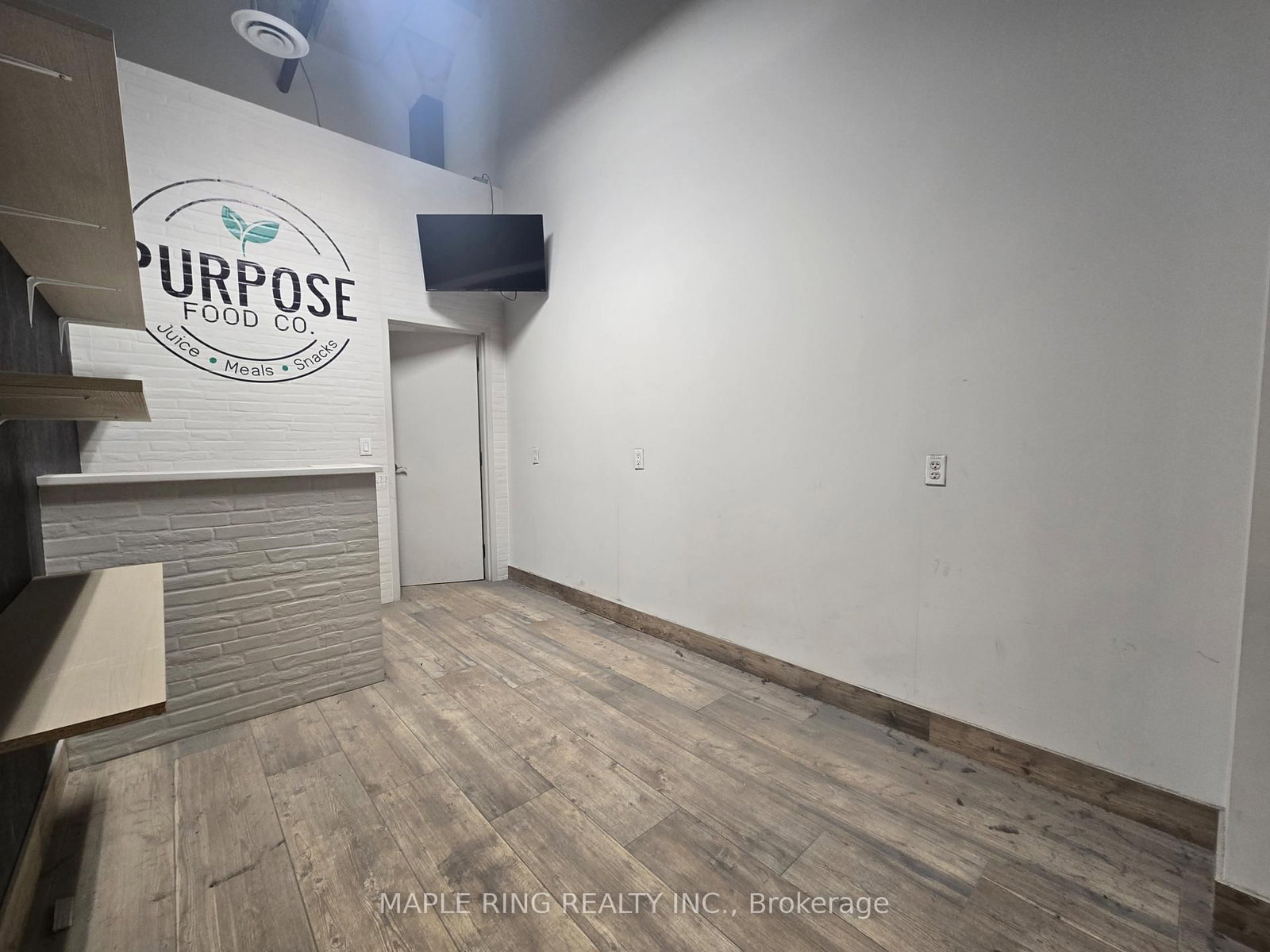 2904 Highway 7 Road, Unit 115 - Photo 4