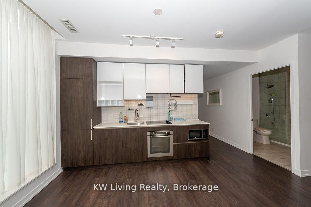 898 Portage Parkway, Unit 3302 - Photo 12