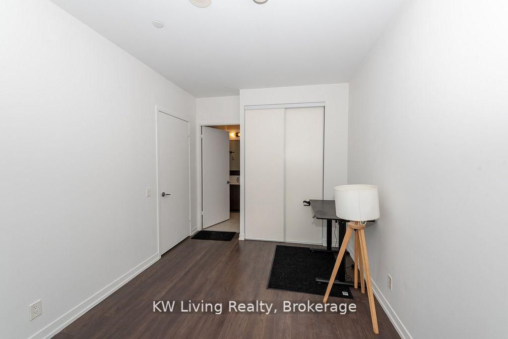 898 Portage Parkway, Unit 3302 - Photo 15
