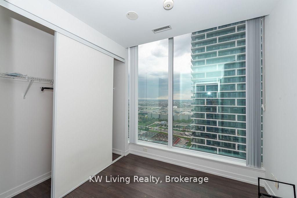 898 Portage Parkway, Unit 3302 - Photo 2