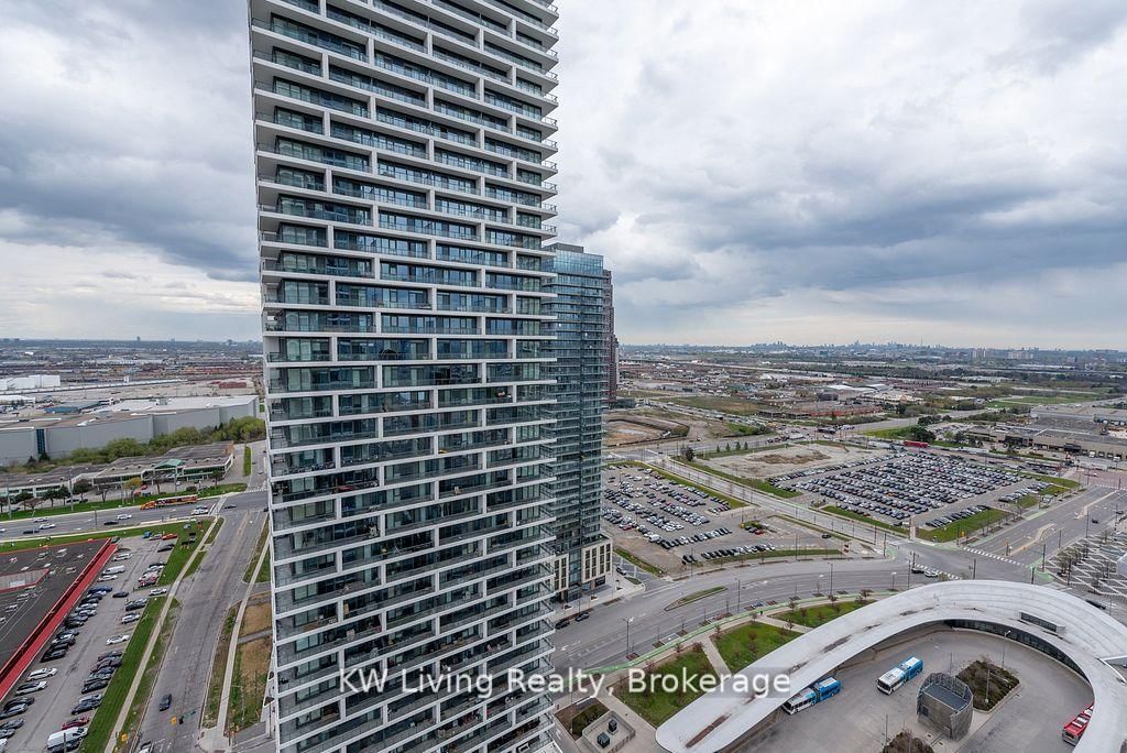 898 Portage Parkway, Unit 3302 - Photo 26