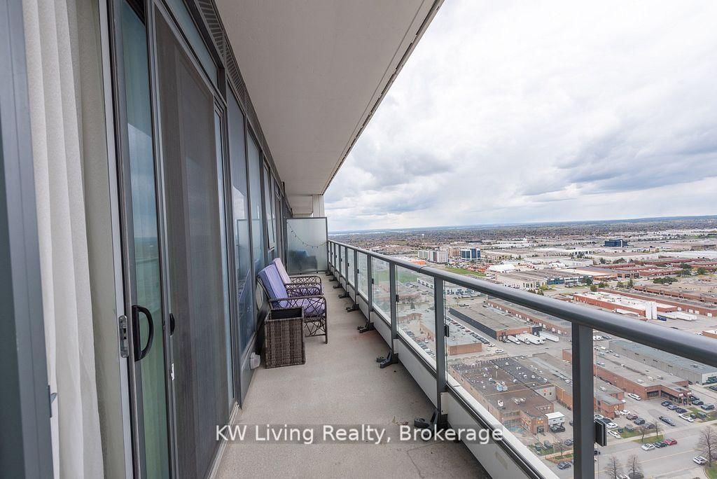 898 Portage Parkway, Unit 3302 - Photo 28