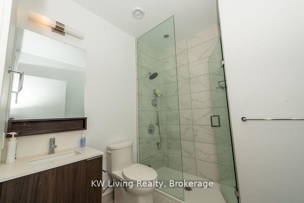 898 Portage Parkway, Unit 3302 - Photo 29