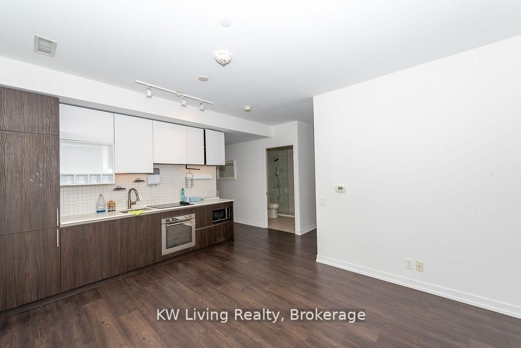 898 Portage Parkway, Unit 3302 - Photo 7