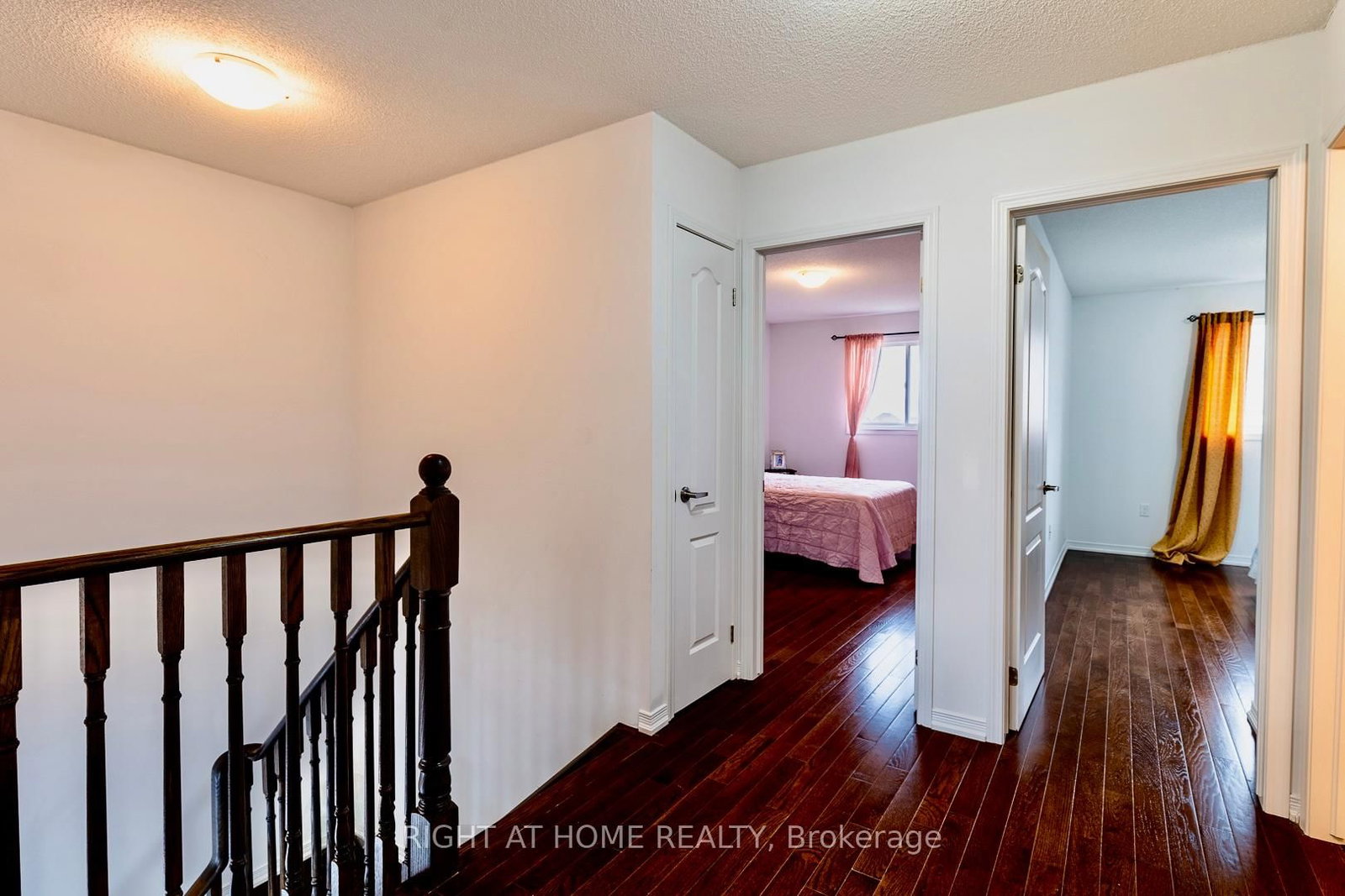 2110 galloway Street - Photo 14
