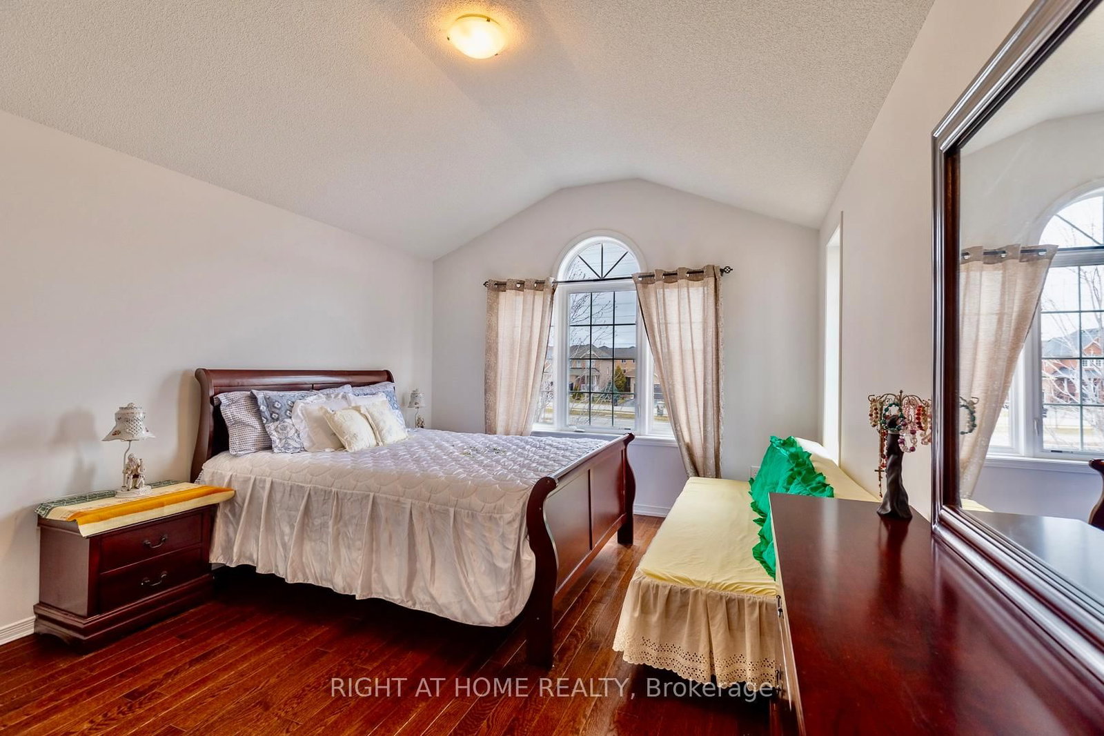 2110 galloway Street - Photo 16
