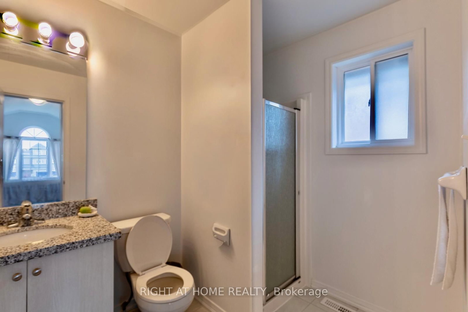 2110 galloway Street - Photo 17