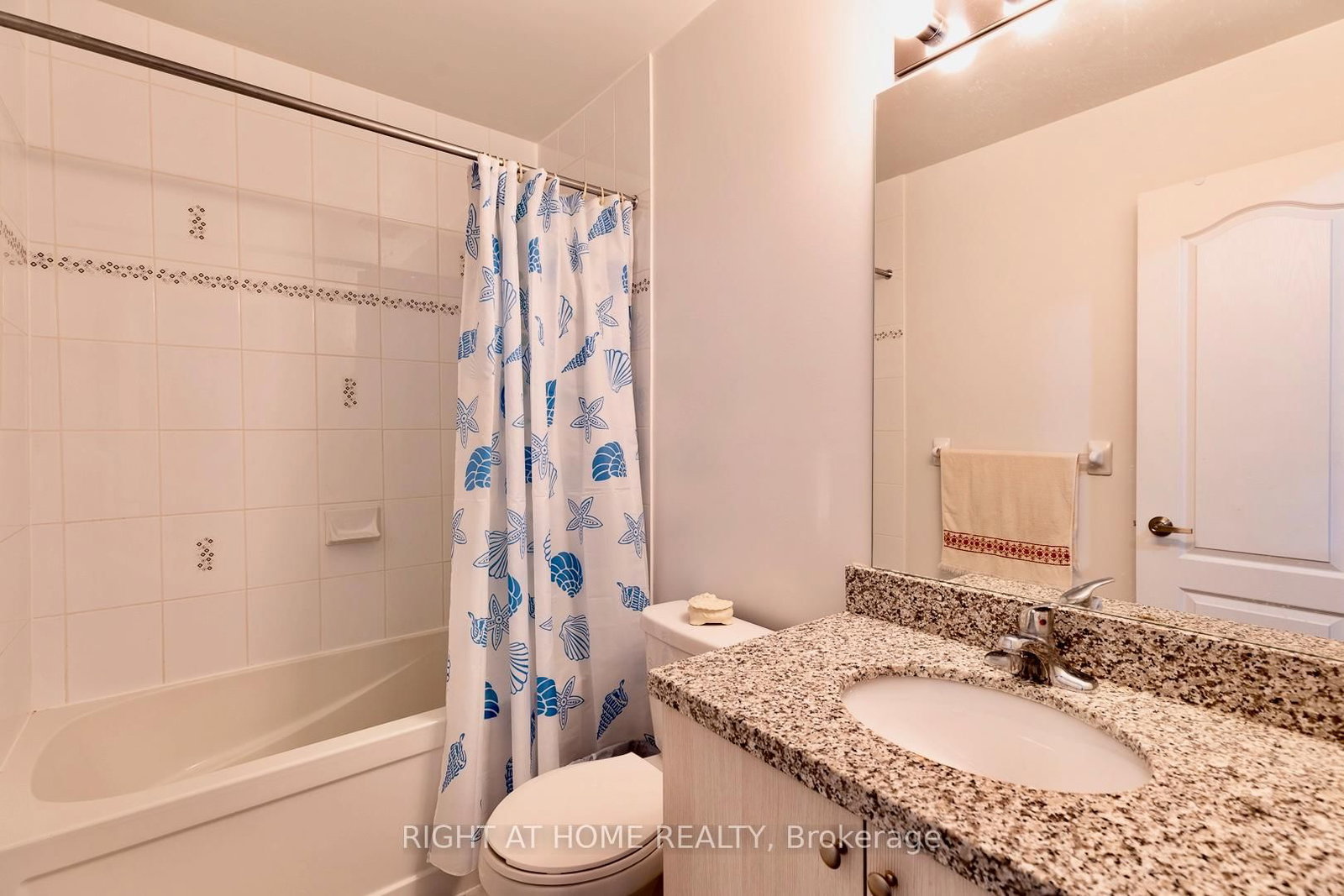2110 galloway Street - Photo 19