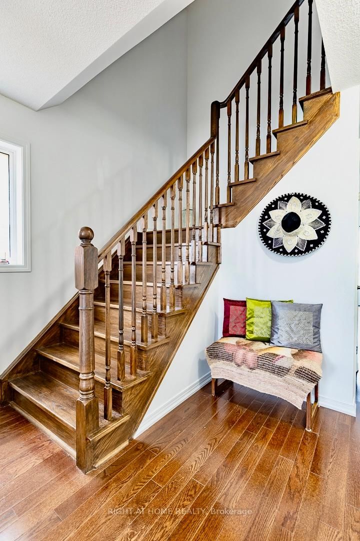 2110 galloway Street - Photo 24