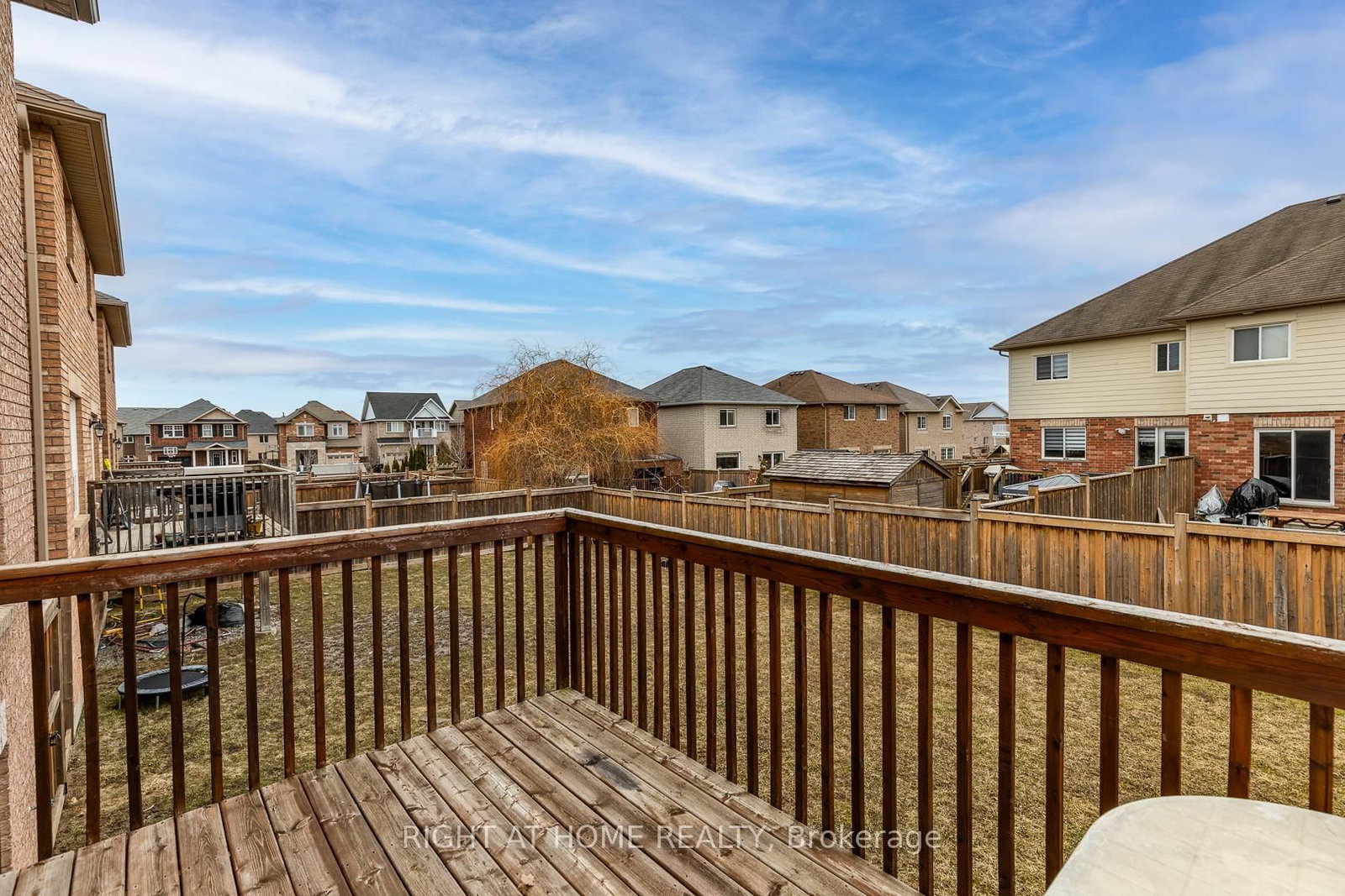2110 galloway Street - Photo 25
